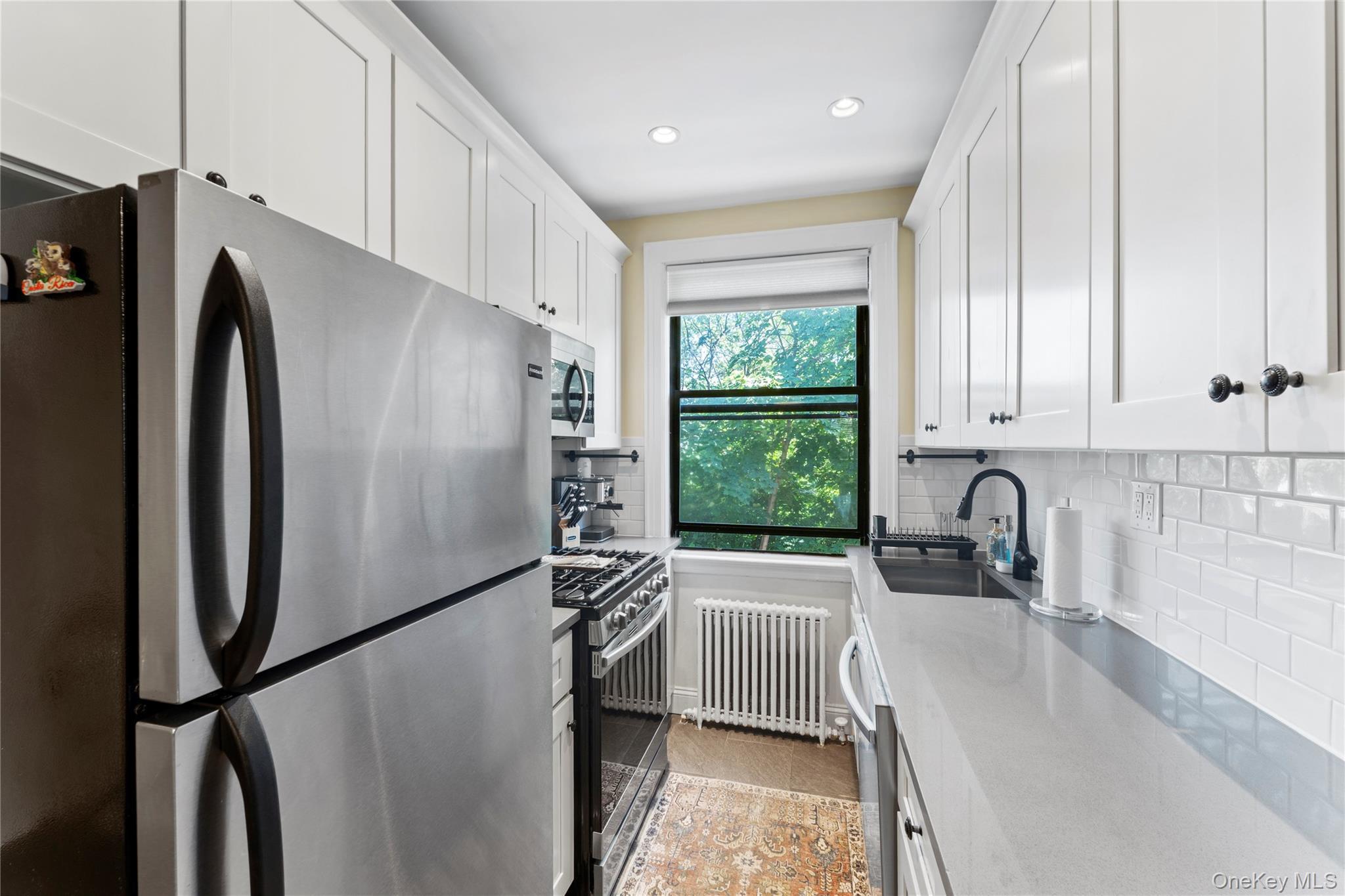 Coop Parkway  Queens, NY 11363, MLS-975554-8