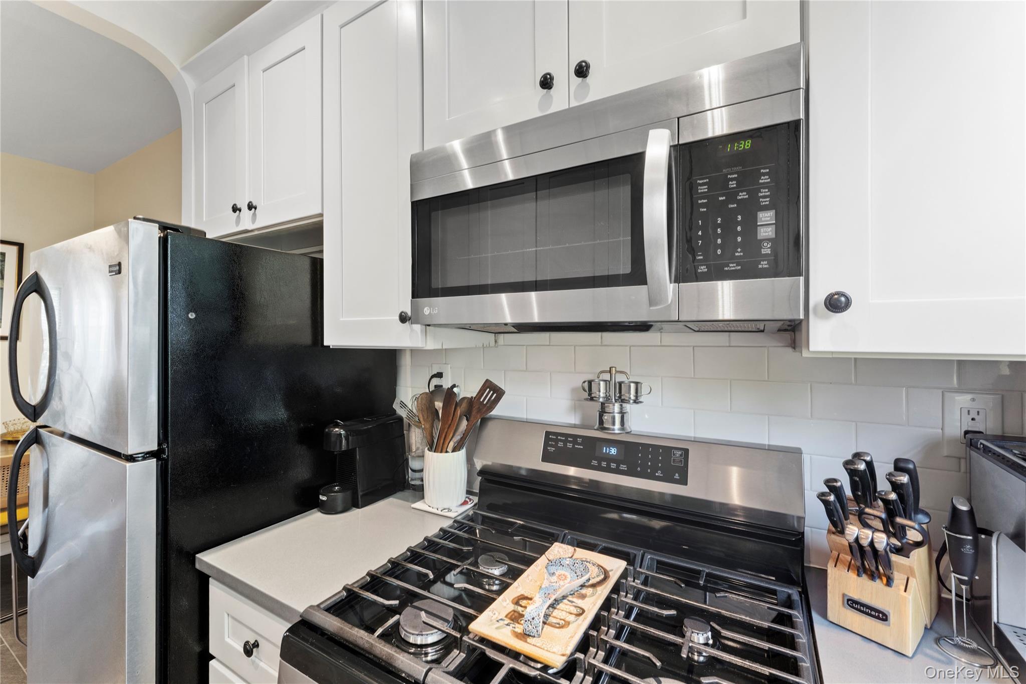 Coop Parkway  Queens, NY 11363, MLS-975554-9