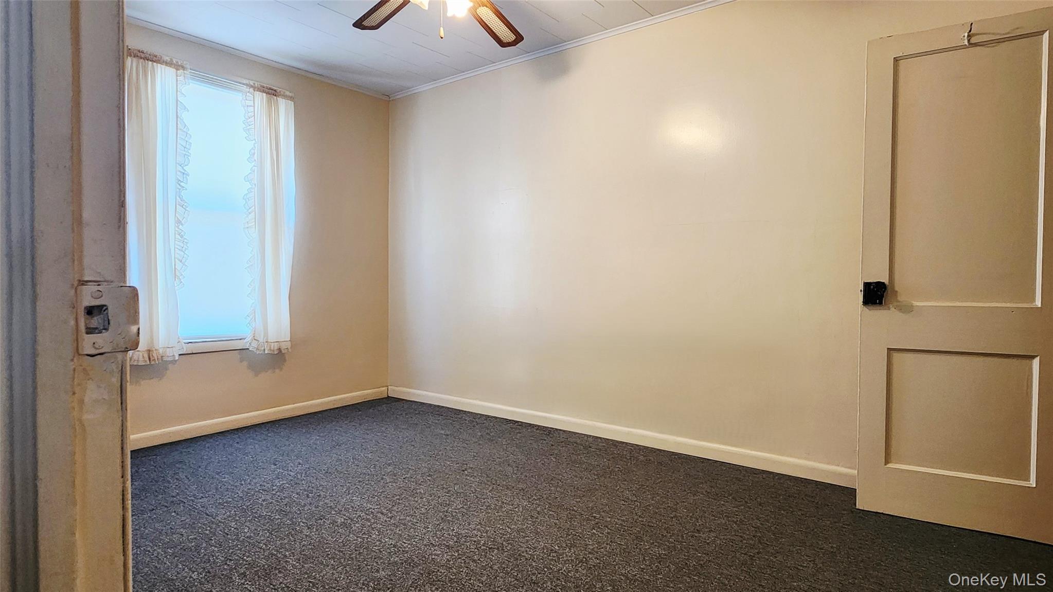 Single Family Flushing  Queens, NY 11378, MLS-975569-10