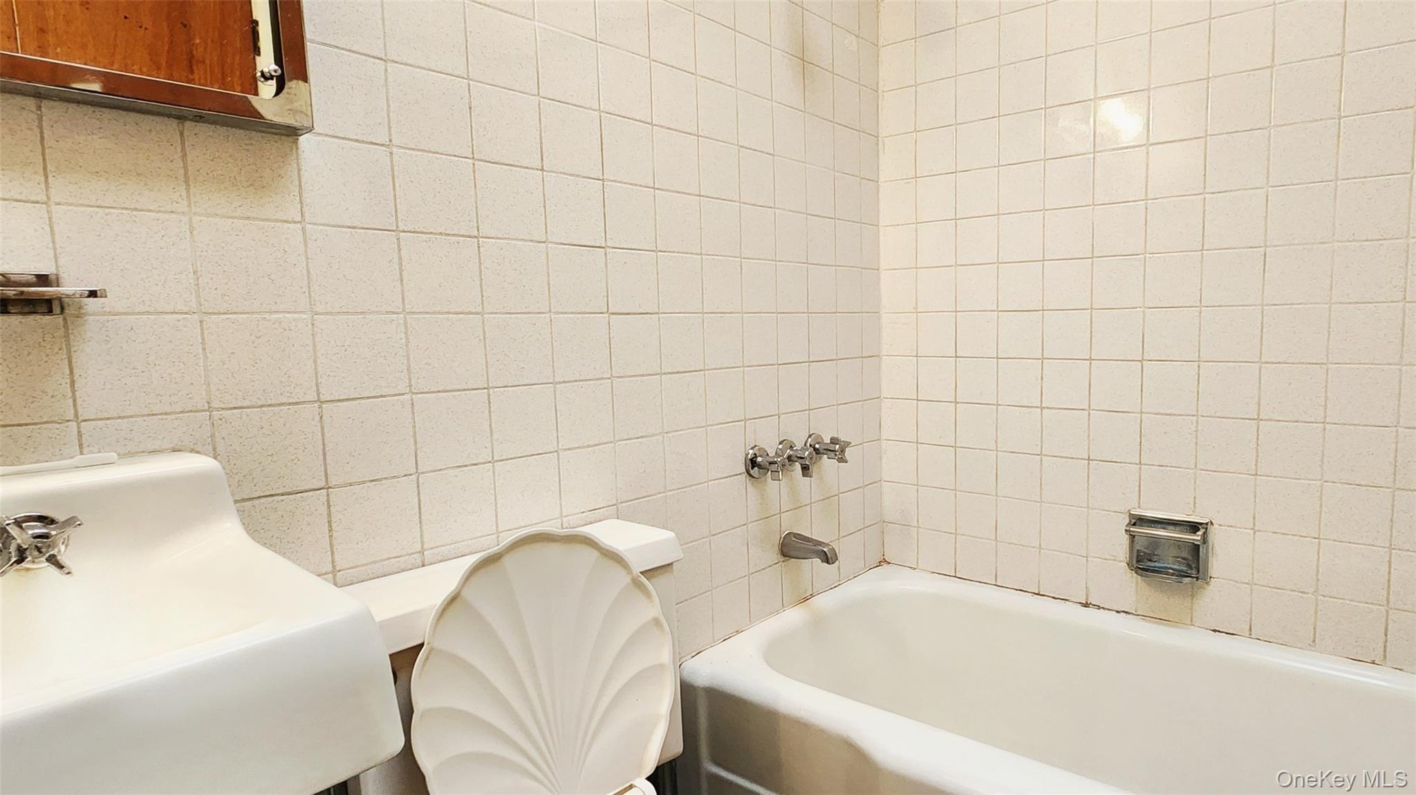 Single Family Flushing  Queens, NY 11378, MLS-975569-12