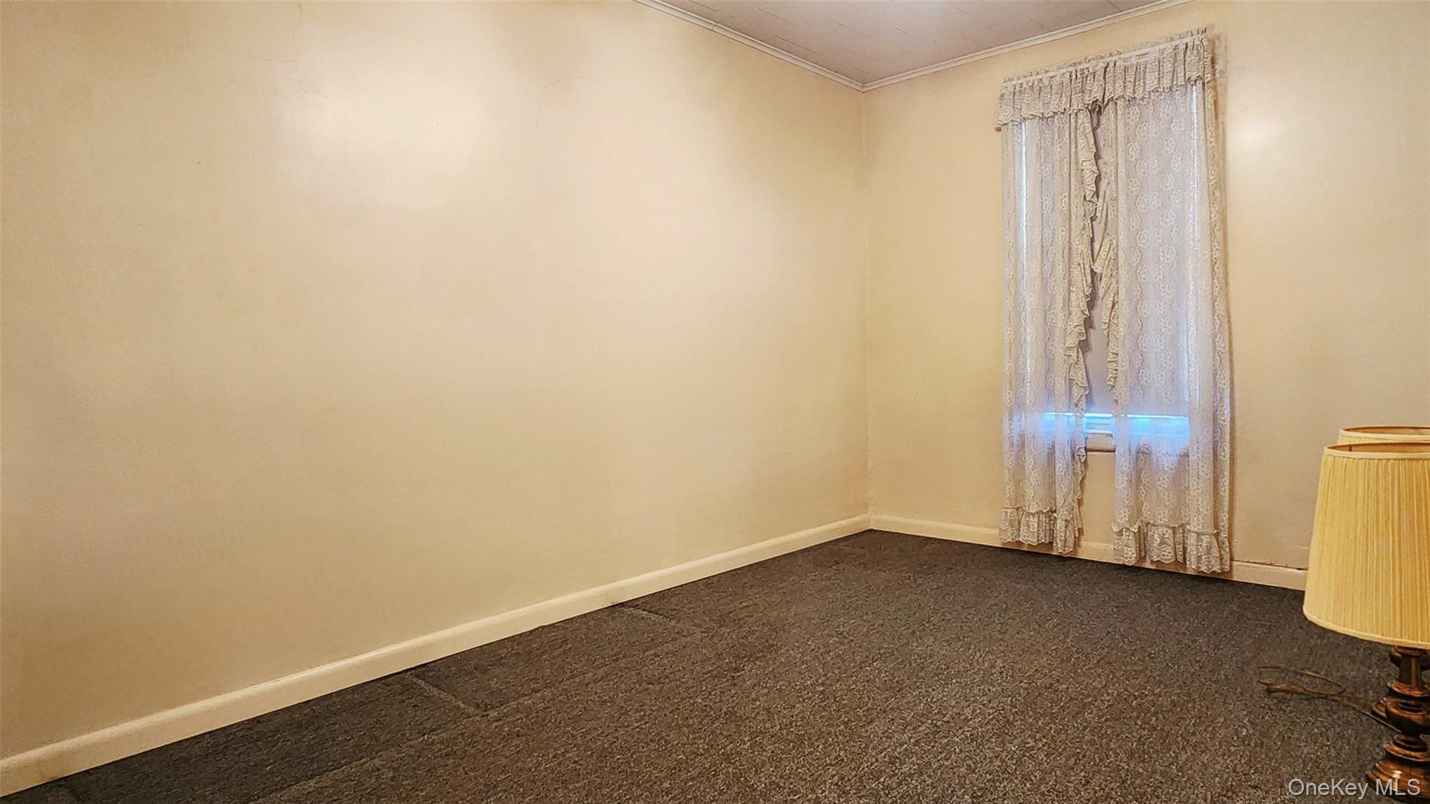 Single Family Flushing  Queens, NY 11378, MLS-975569-13