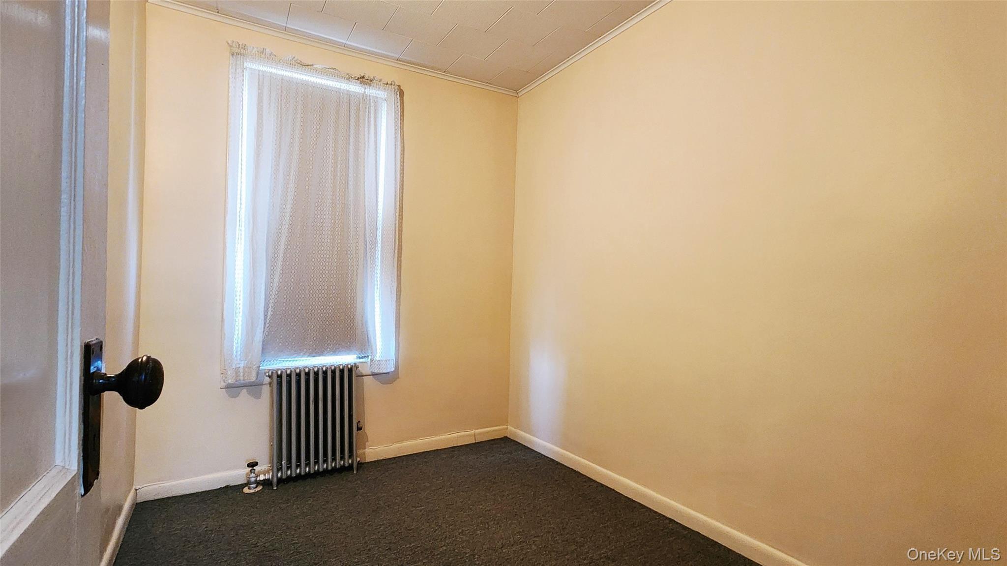 Single Family Flushing  Queens, NY 11378, MLS-975569-14