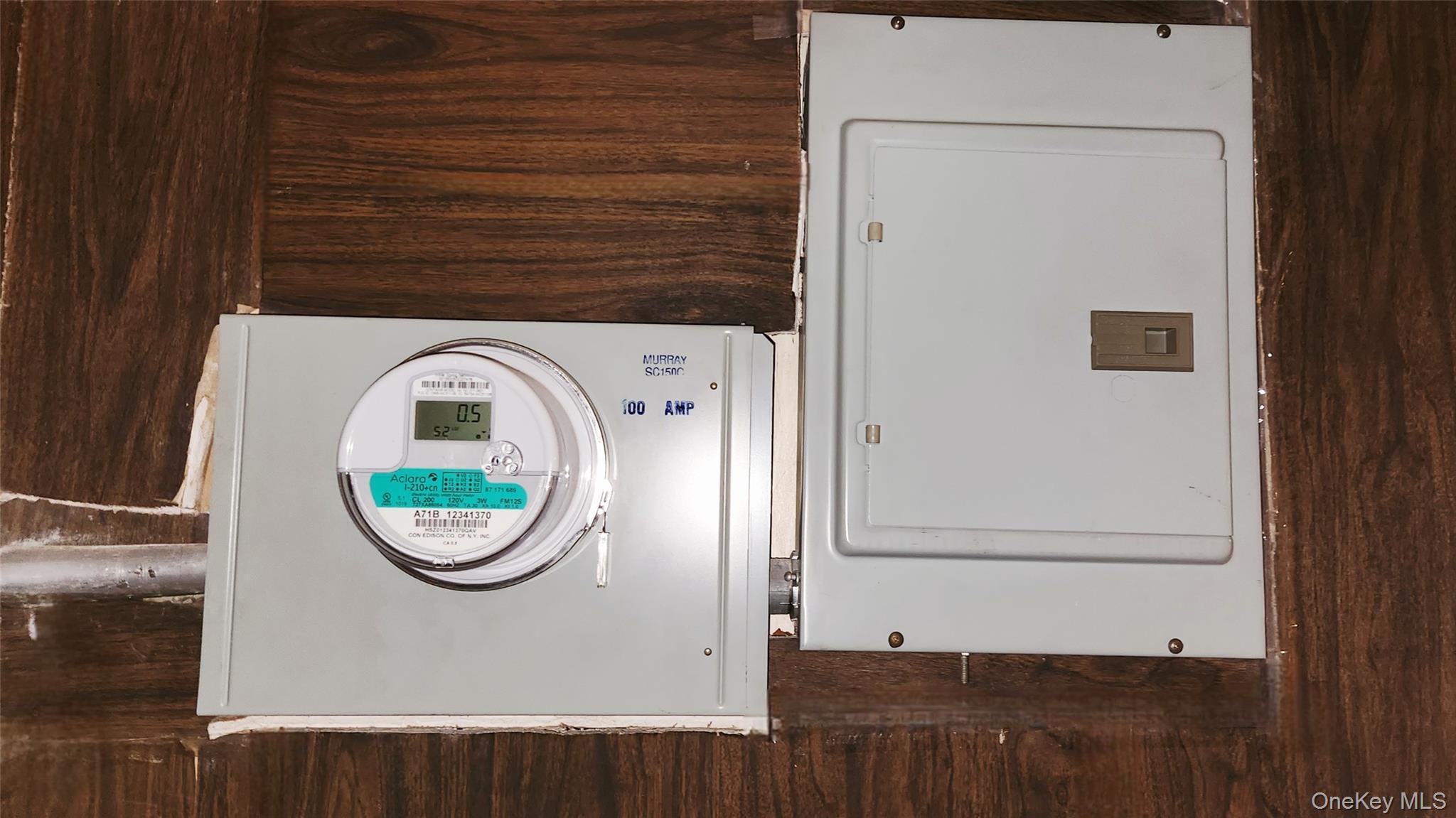 Single Family Flushing  Queens, NY 11378, MLS-975569-17