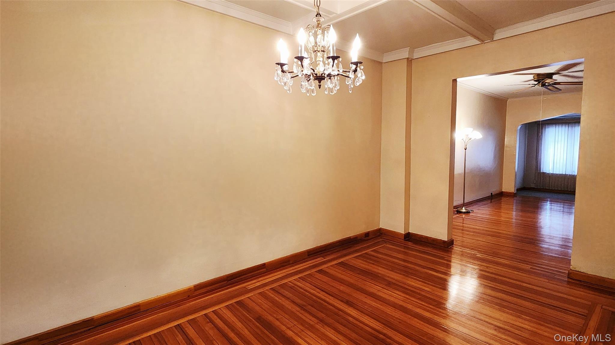 Single Family Flushing  Queens, NY 11378, MLS-975569-5