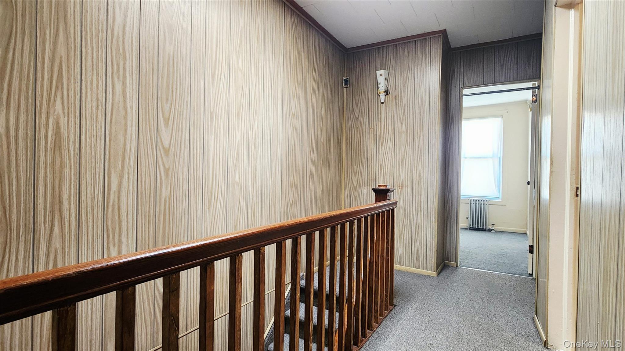 Single Family Flushing  Queens, NY 11378, MLS-975569-8