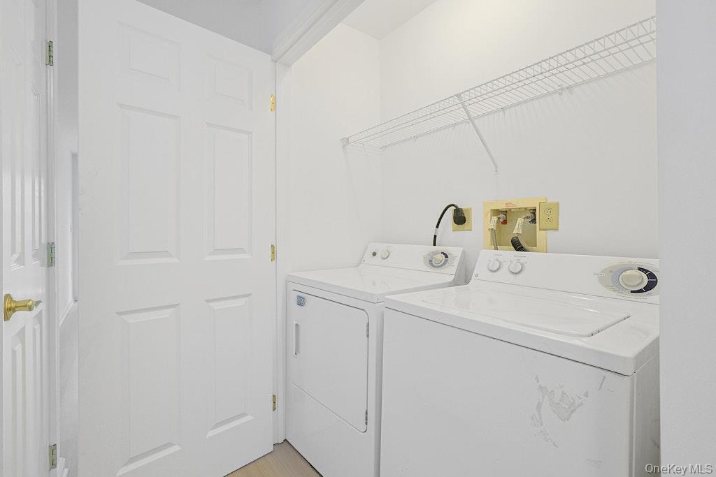 Condo Sutton  Westchester County, NY 10549, MLS-975571-18