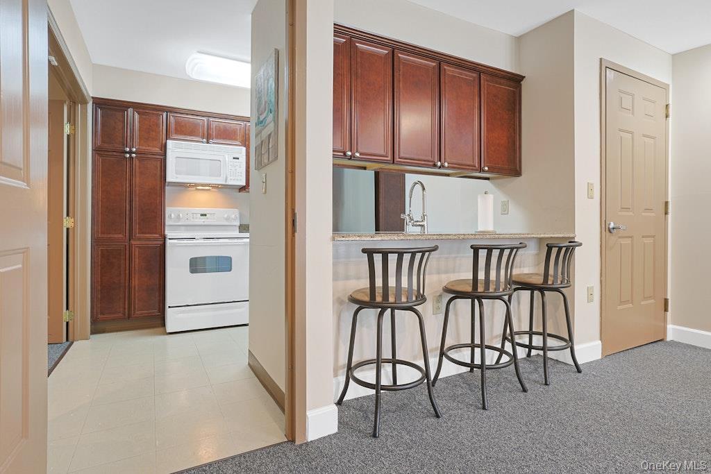 Condo Sutton  Westchester County, NY 10549, MLS-975571-20