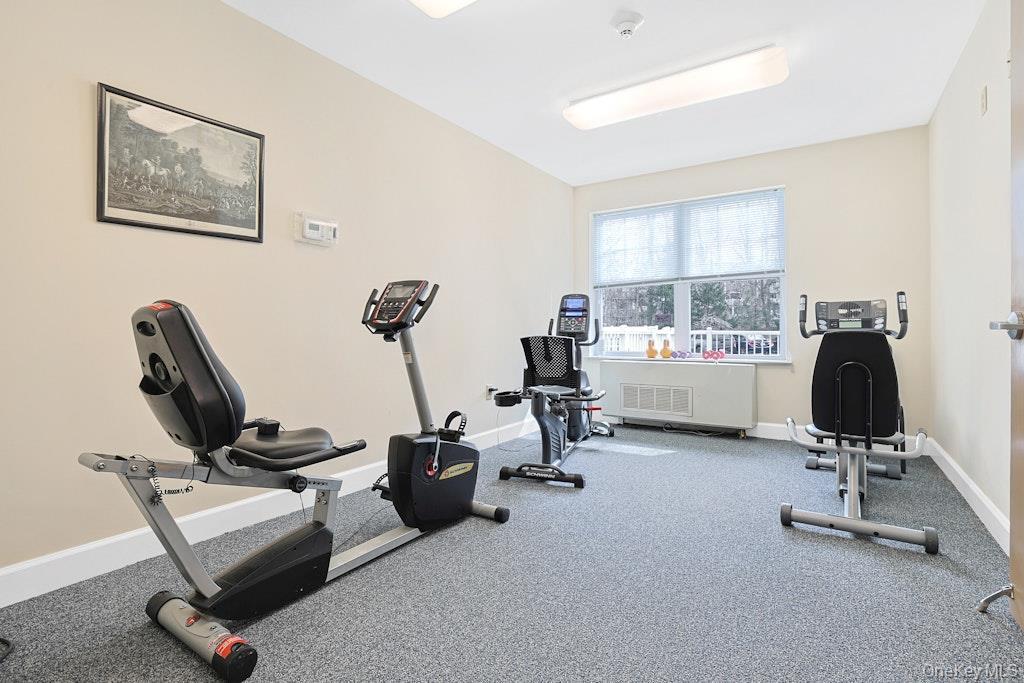 Condo Sutton  Westchester County, NY 10549, MLS-975571-23