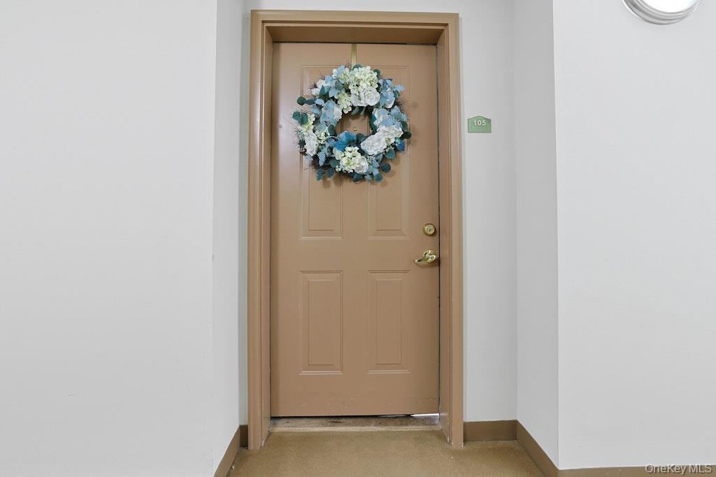Condo Sutton  Westchester County, NY 10549, MLS-975571-4