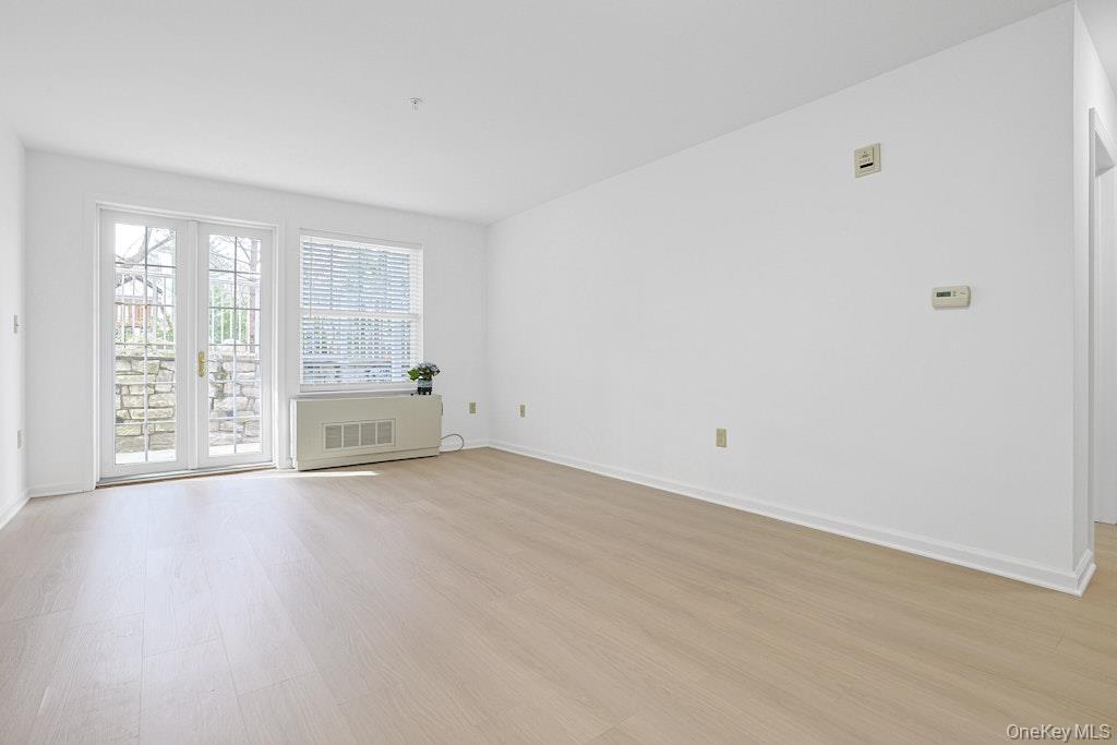 Condo Sutton  Westchester County, NY 10549, MLS-975571-5