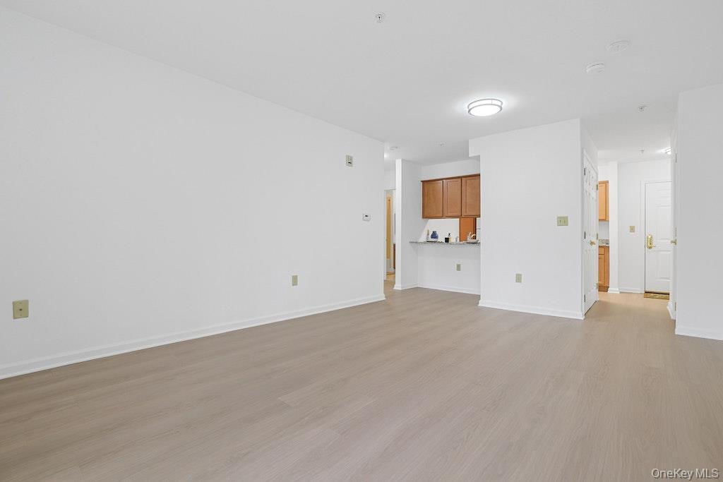 Condo Sutton  Westchester County, NY 10549, MLS-975571-7