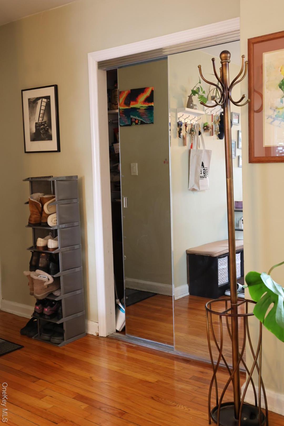 Coop 138th Street  Queens, NY 11367, MLS-975577-11