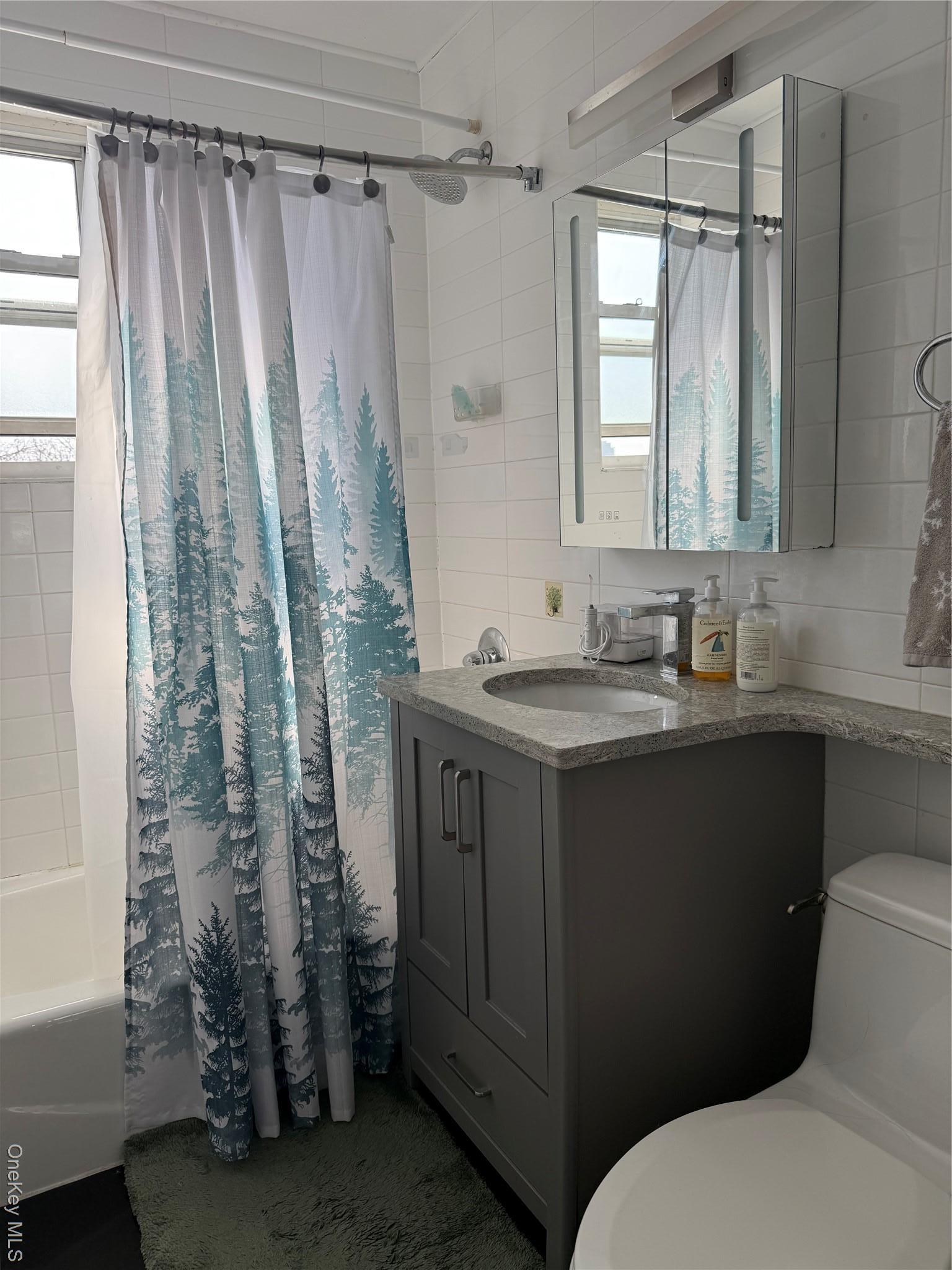 Coop 138th Street  Queens, NY 11367, MLS-975577-12