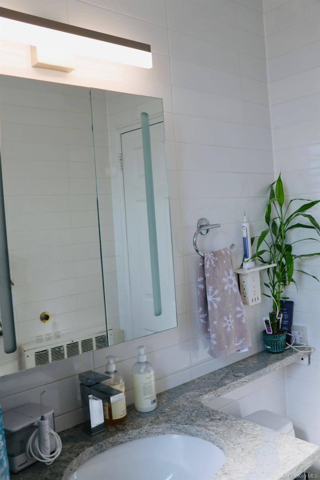 Coop 138th Street  Queens, NY 11367, MLS-975577-13