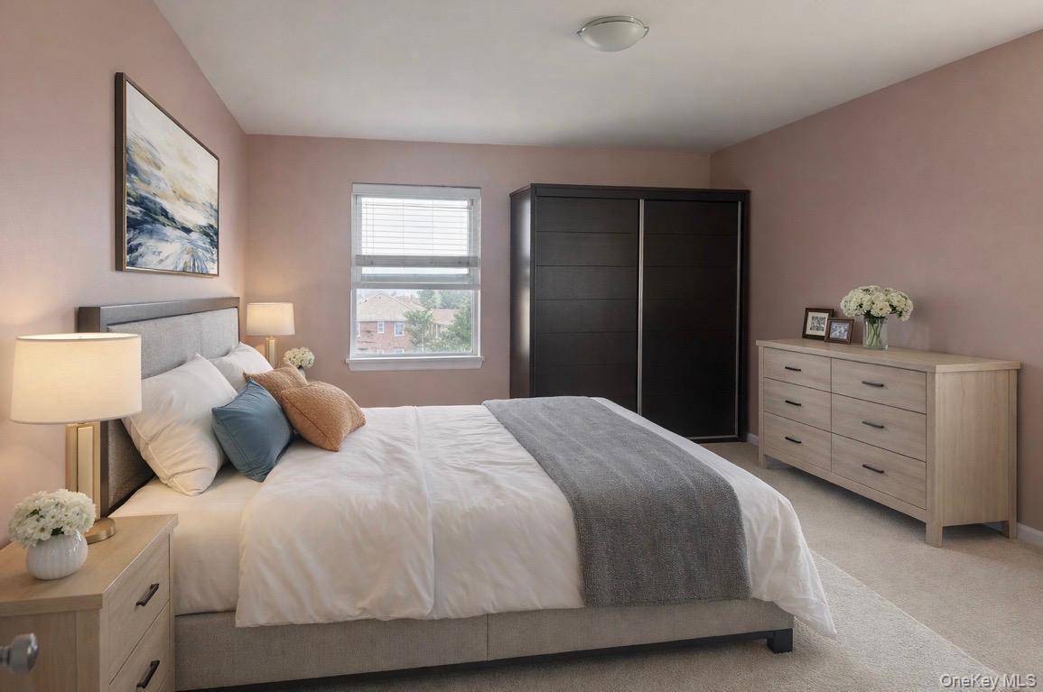 Coop 138th Street  Queens, NY 11367, MLS-975577-15