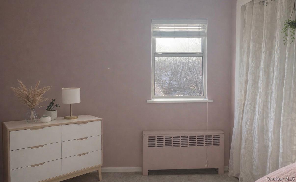 Coop 138th Street  Queens, NY 11367, MLS-975577-16