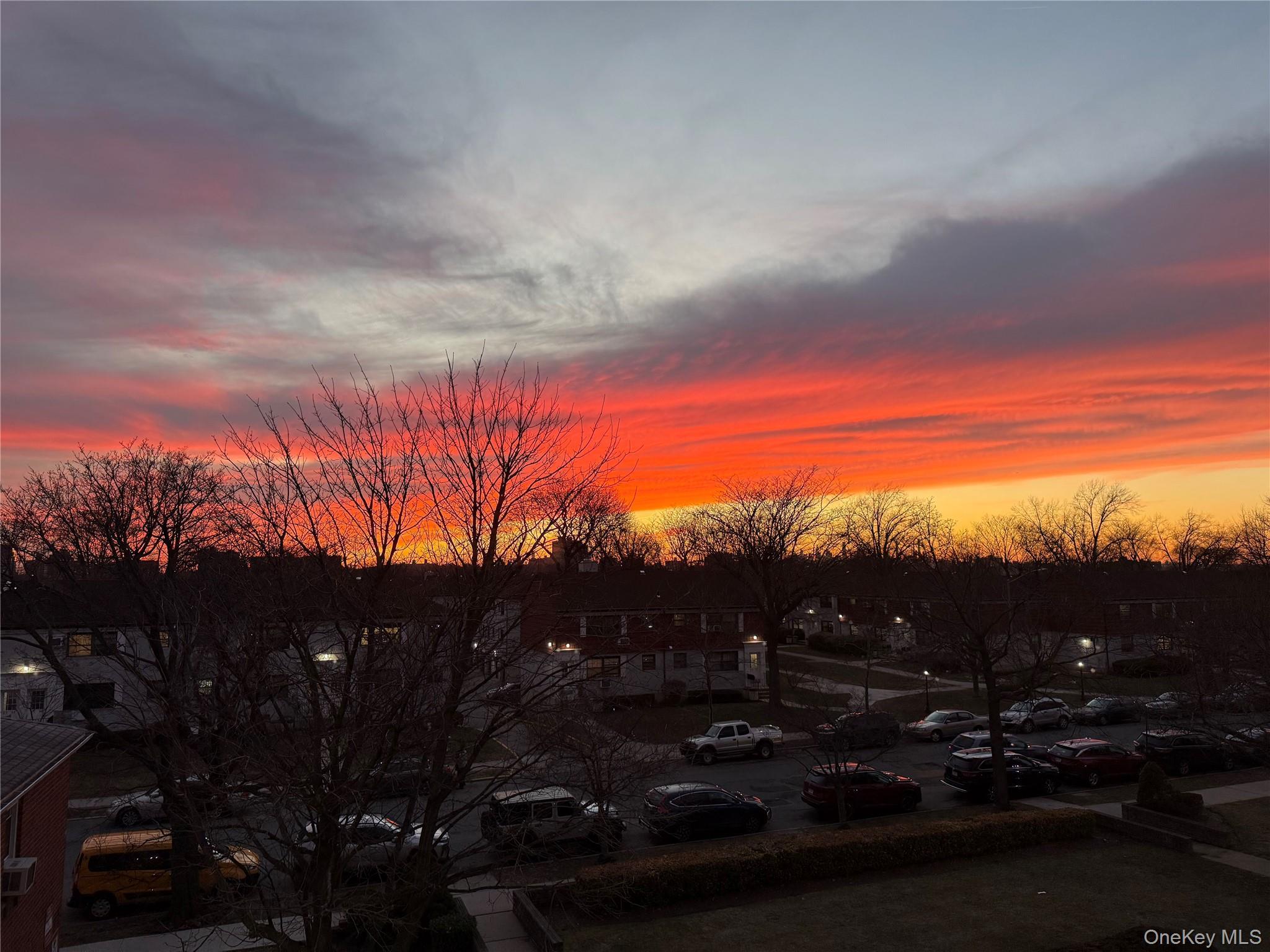 Coop 138th Street  Queens, NY 11367, MLS-975577-17