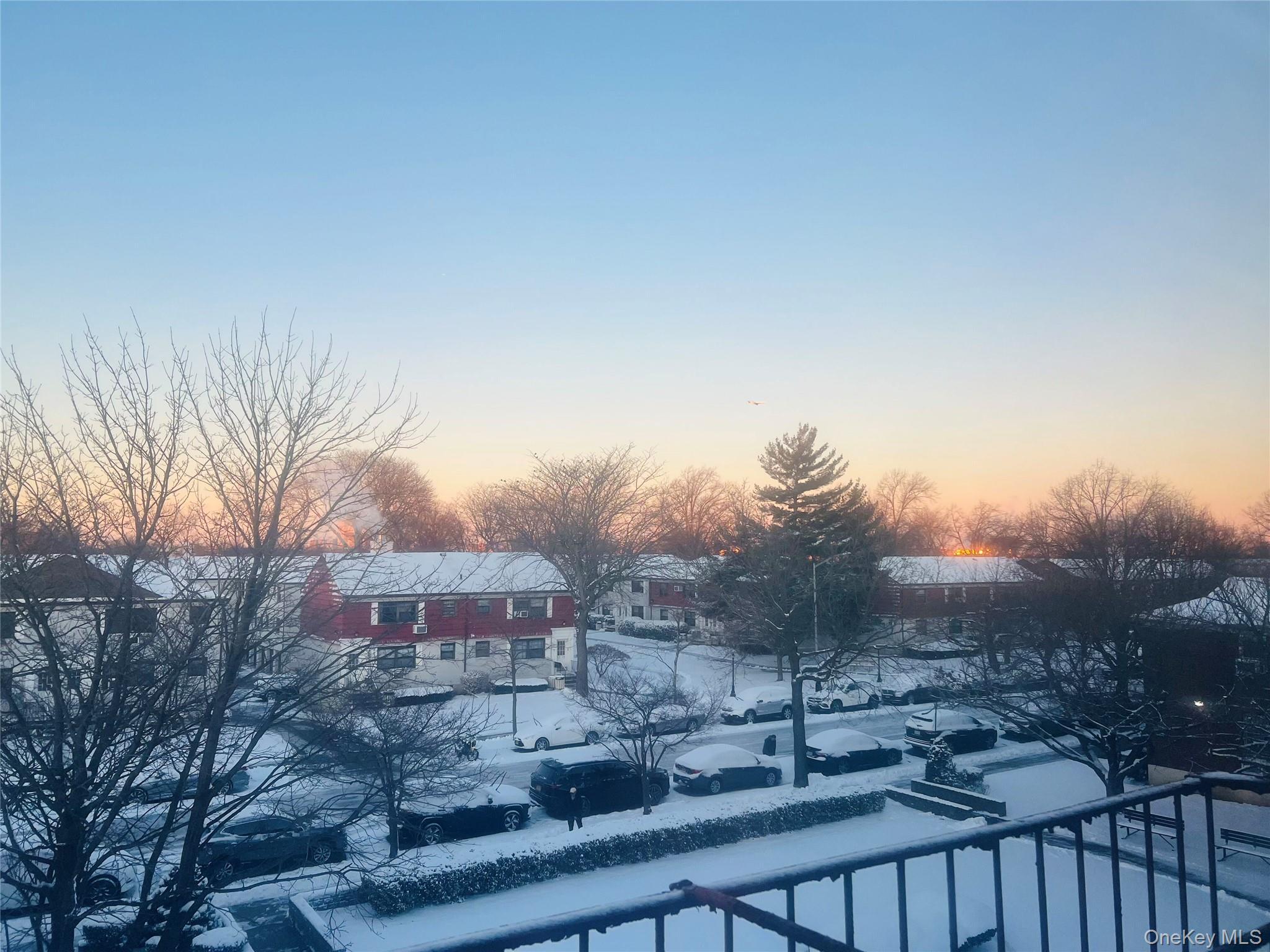 Coop 138th Street  Queens, NY 11367, MLS-975577-18