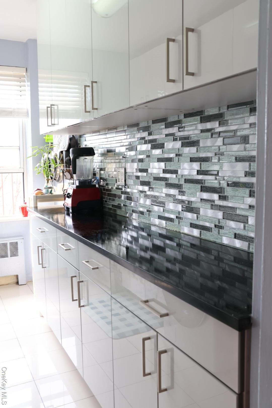 Coop 138th Street  Queens, NY 11367, MLS-975577-4