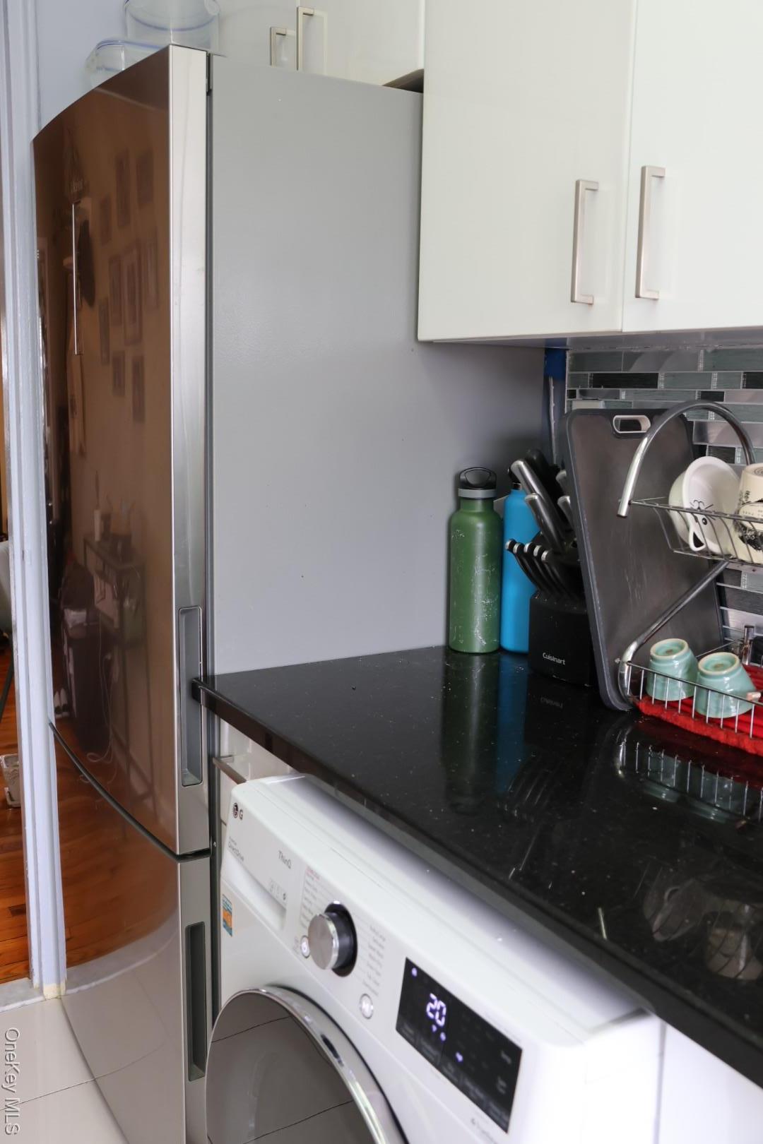 Coop 138th Street  Queens, NY 11367, MLS-975577-5