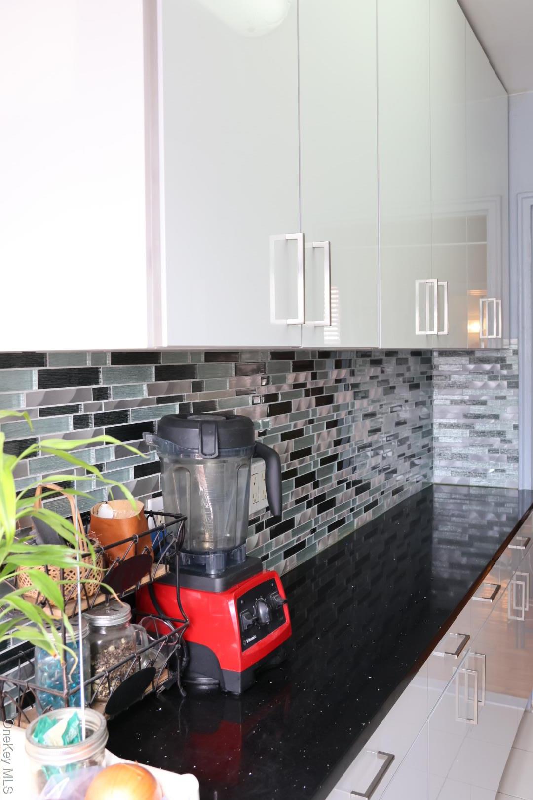 Coop 138th Street  Queens, NY 11367, MLS-975577-6