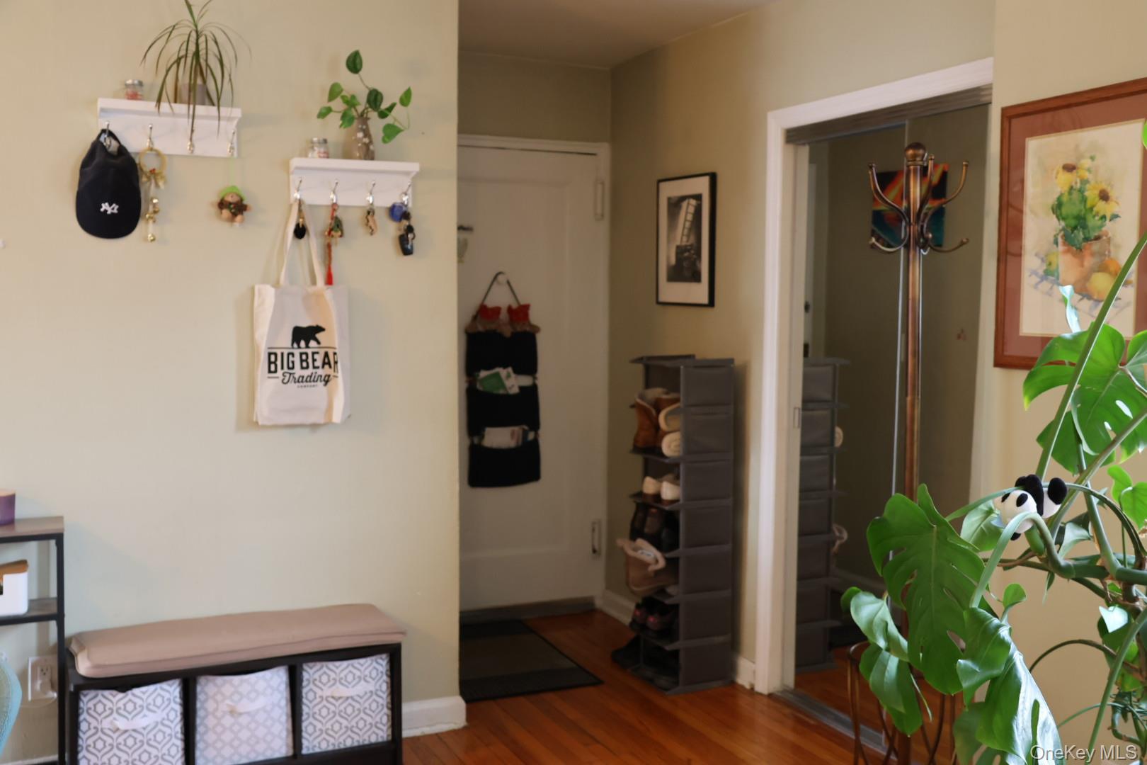 Coop 138th Street  Queens, NY 11367, MLS-975577-7