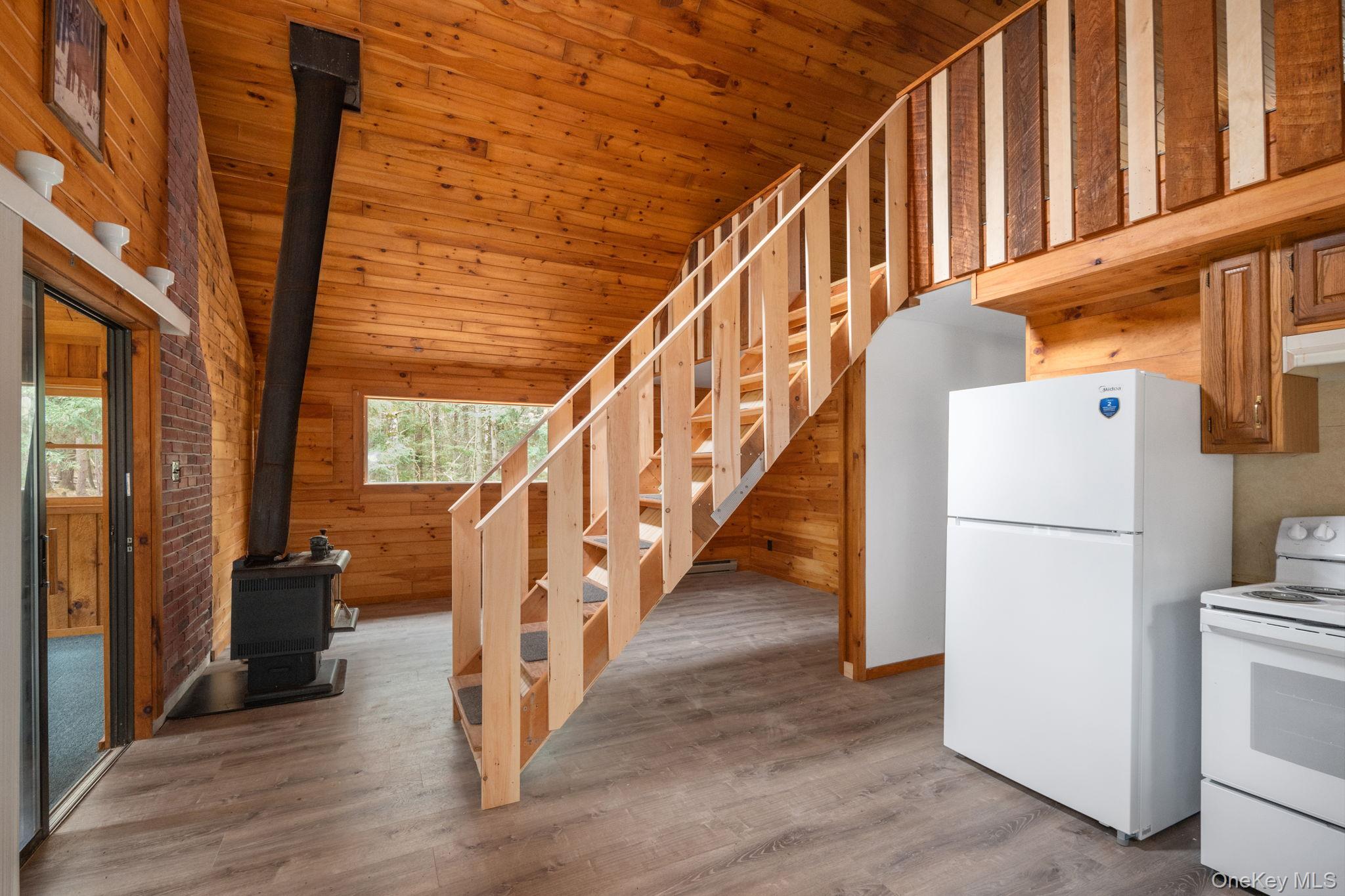 Single Family Blakesley Out Of Area, NY 12076, MLS-975583-11