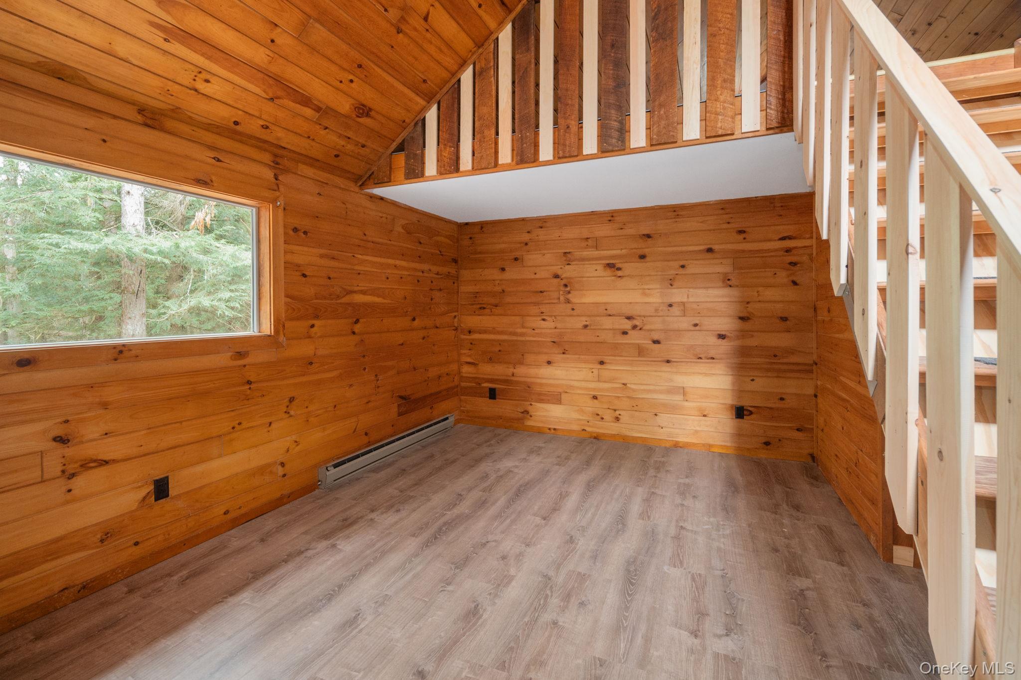 Single Family Blakesley Out Of Area, NY 12076, MLS-975583-12