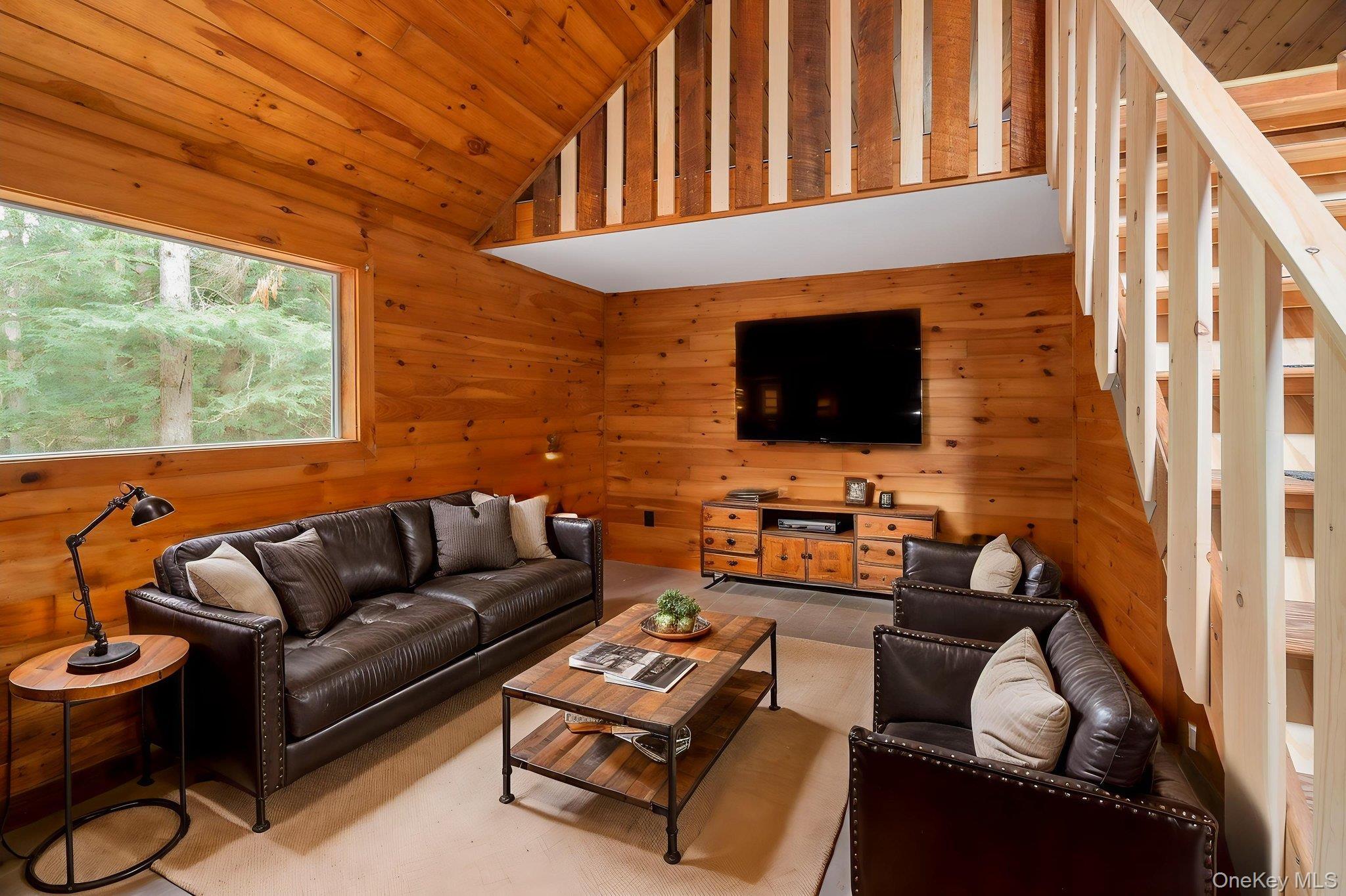 Single Family Blakesley Out Of Area, NY 12076, MLS-975583-13