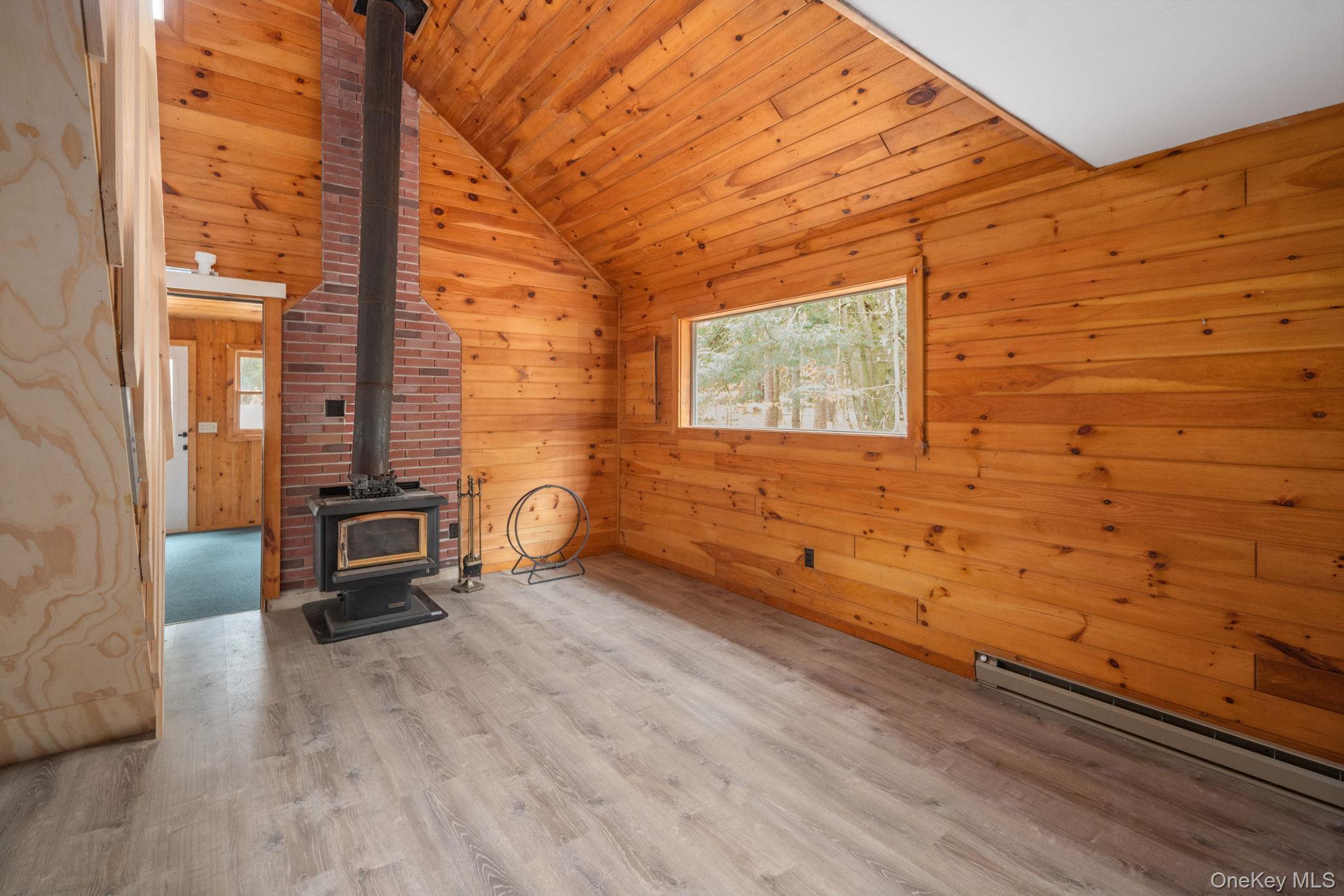 Single Family Blakesley Out Of Area, NY 12076, MLS-975583-14