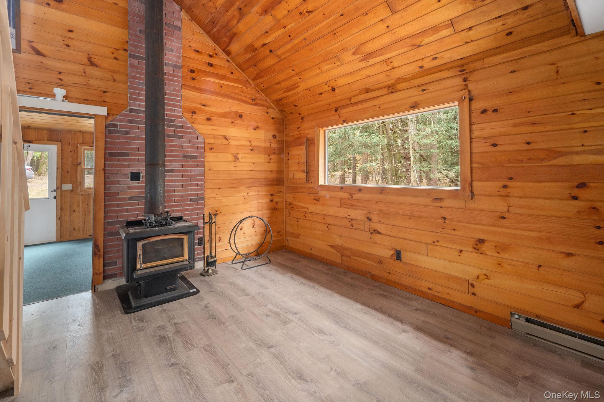 Single Family Blakesley Out Of Area, NY 12076, MLS-975583-15