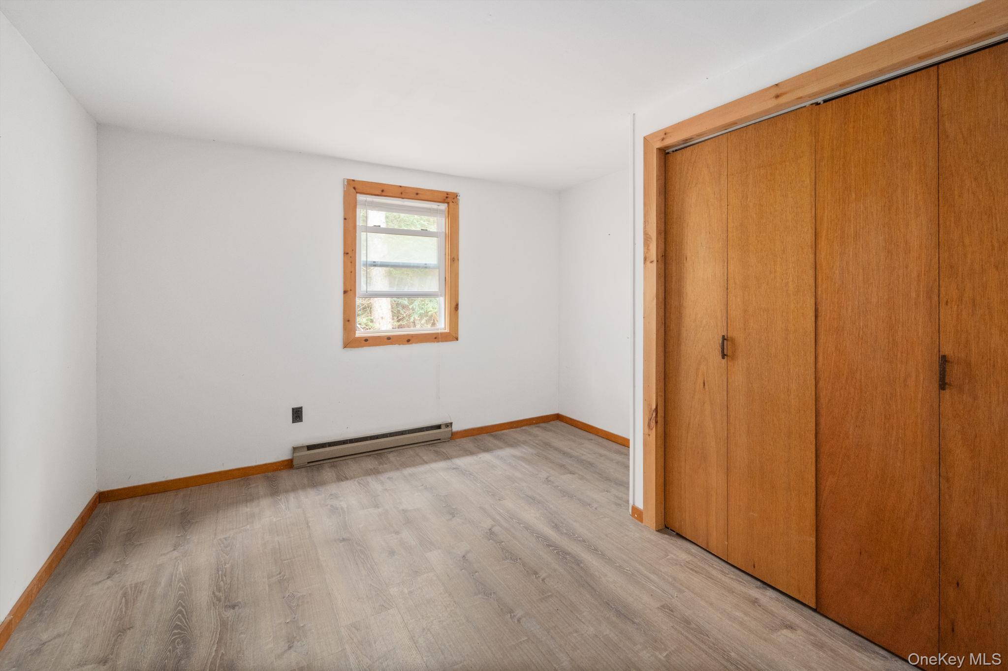 Single Family Blakesley Out Of Area, NY 12076, MLS-975583-16