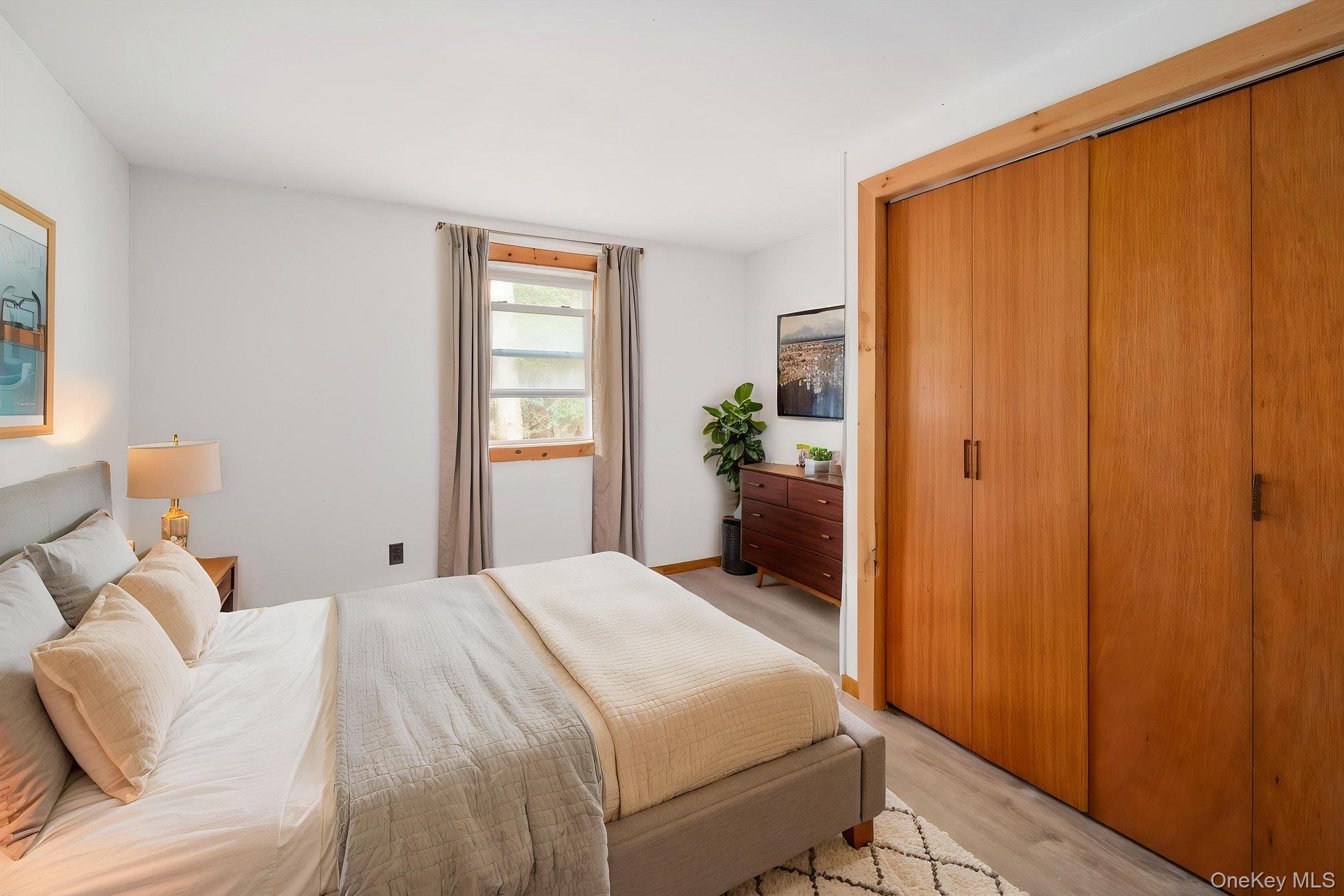 Single Family Blakesley Out Of Area, NY 12076, MLS-975583-17