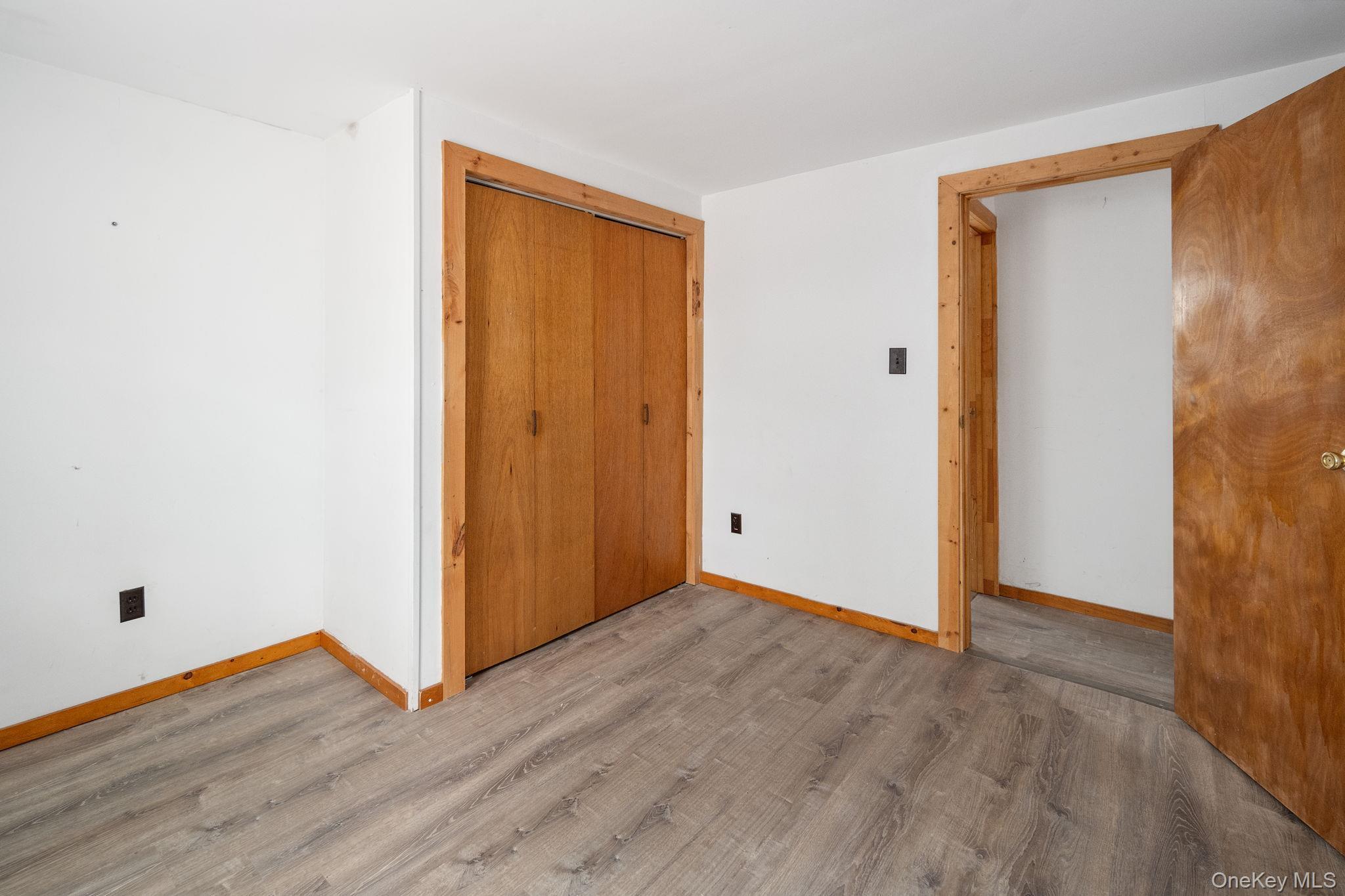 Single Family Blakesley Out Of Area, NY 12076, MLS-975583-18