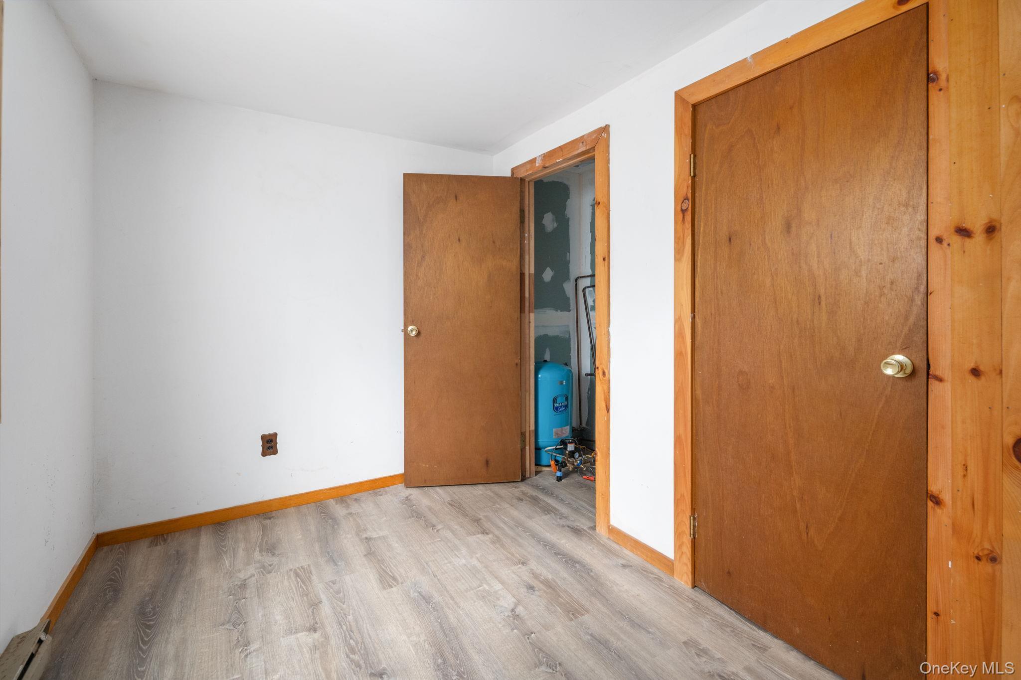 Single Family Blakesley Out Of Area, NY 12076, MLS-975583-19