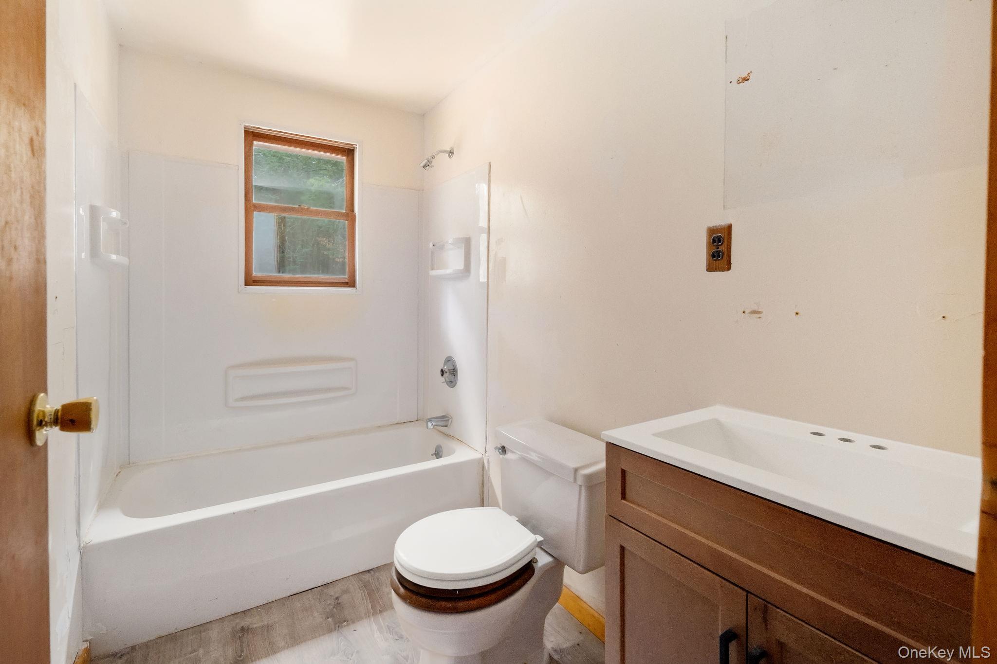 Single Family Blakesley Out Of Area, NY 12076, MLS-975583-21