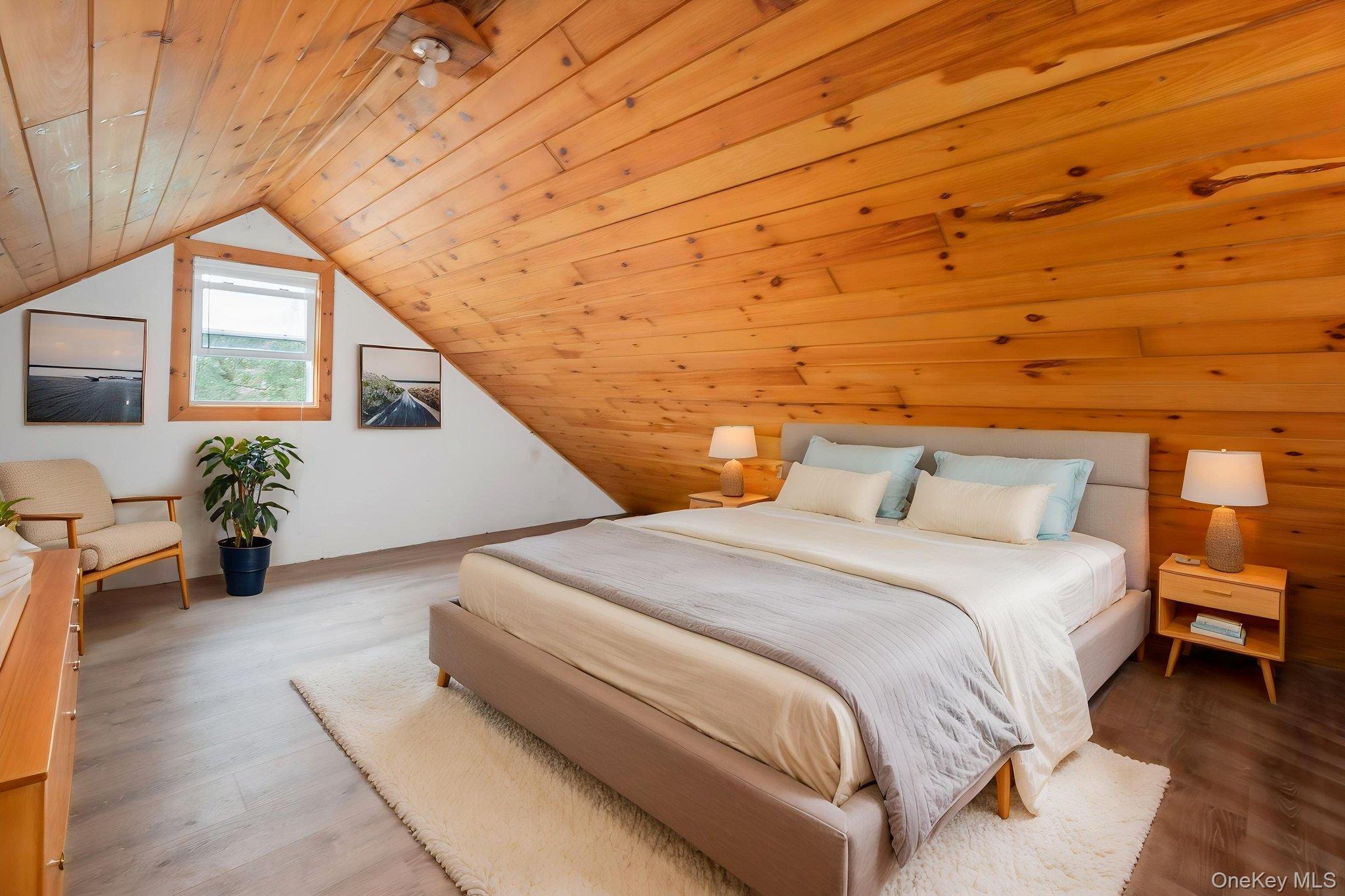 Single Family Blakesley Out Of Area, NY 12076, MLS-975583-24