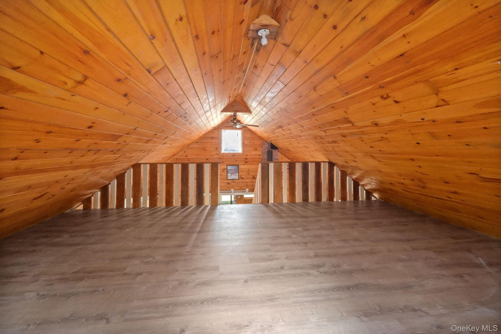 Single Family Blakesley Out Of Area, NY 12076, MLS-975583-25