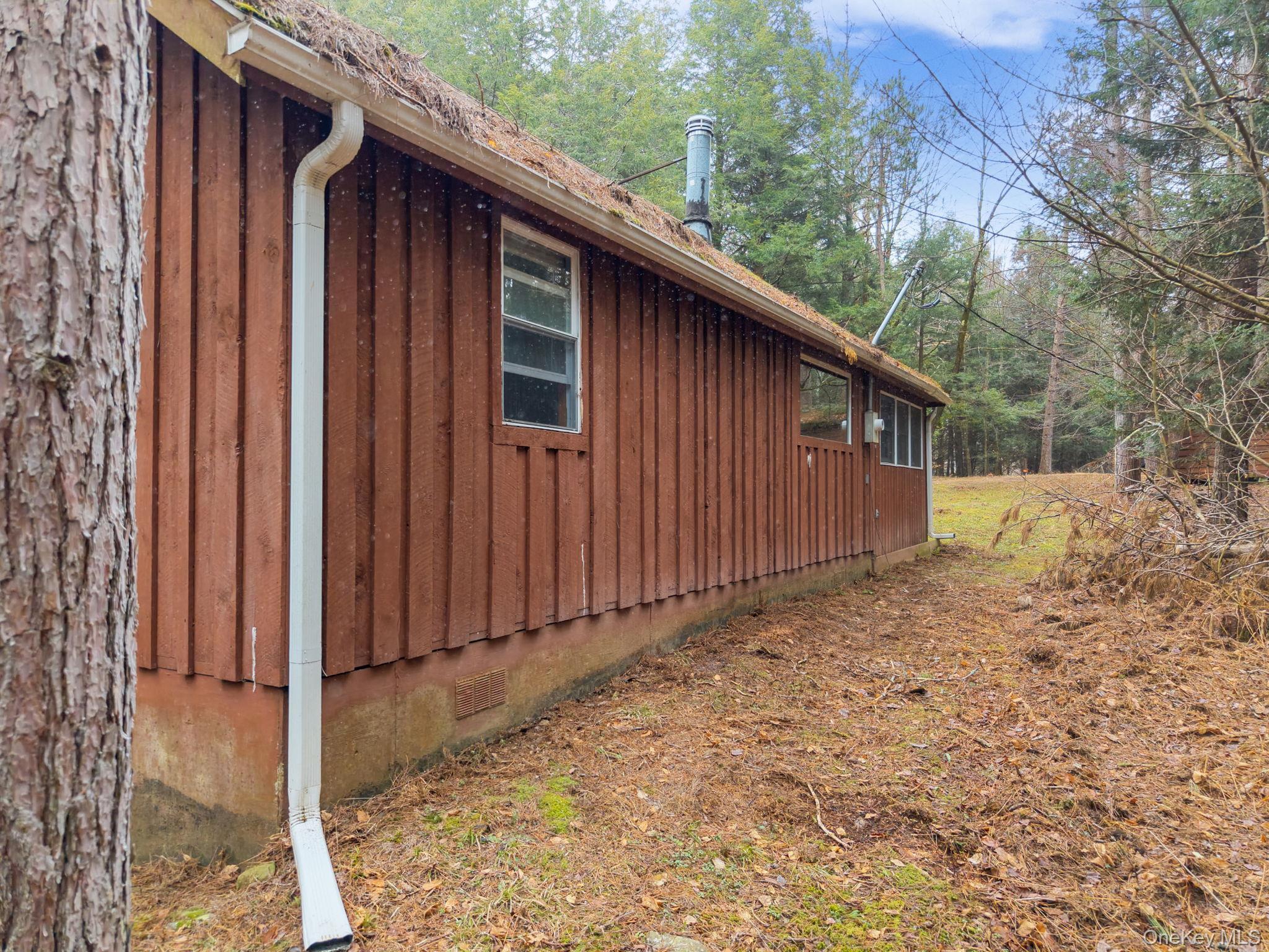 Single Family Blakesley Out Of Area, NY 12076, MLS-975583-30