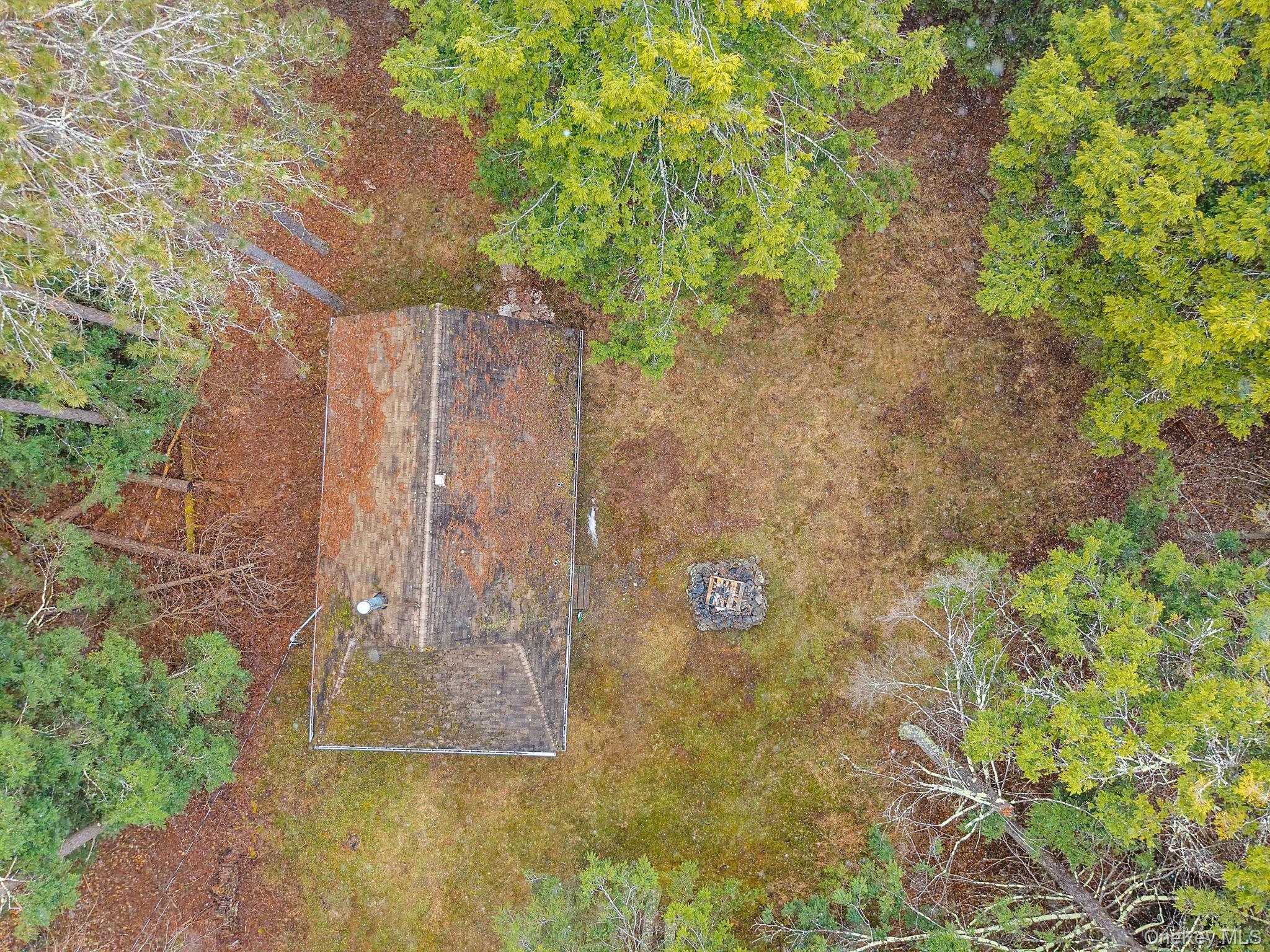 Single Family Blakesley Out Of Area, NY 12076, MLS-975583-31