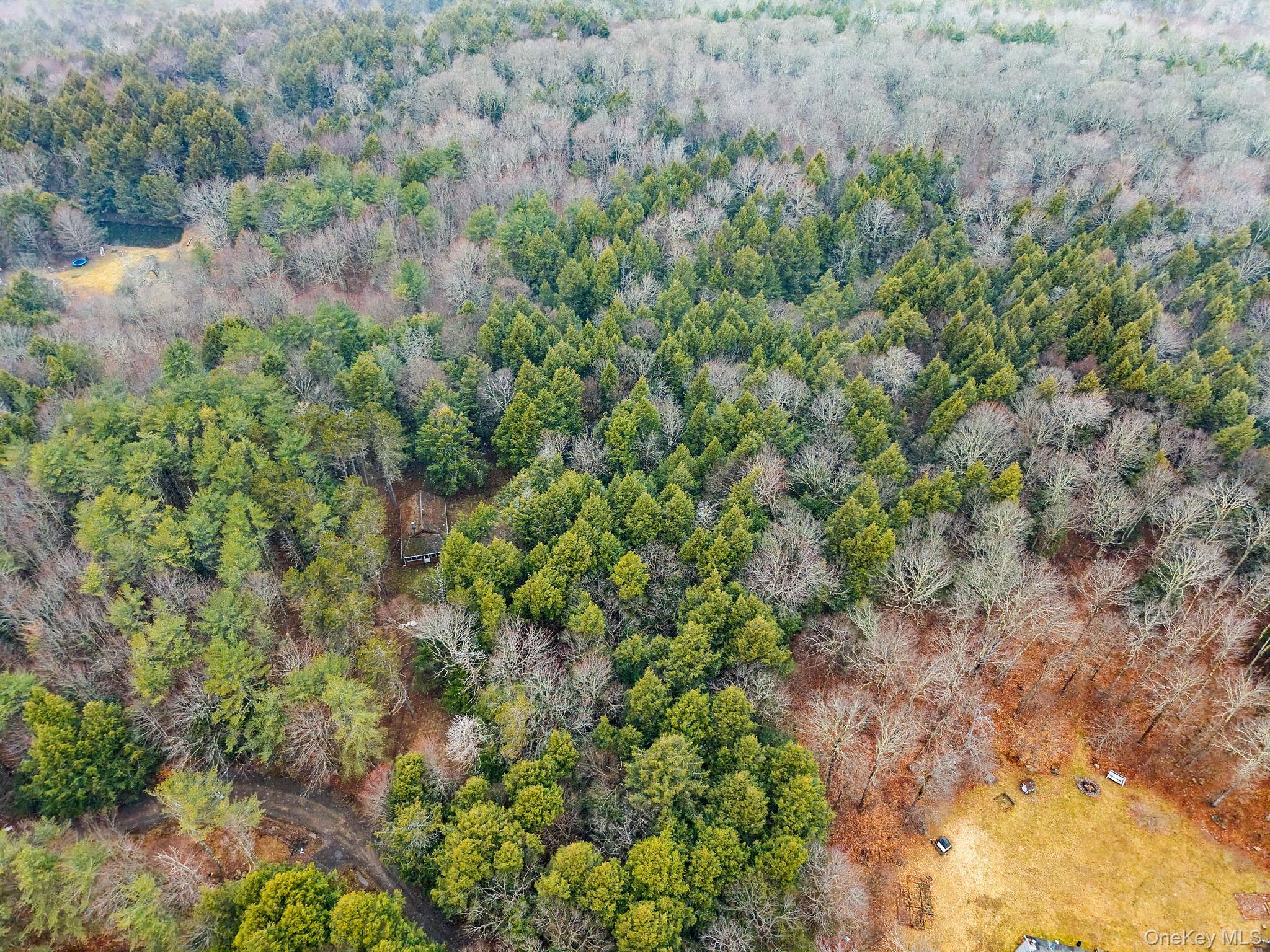 Single Family Blakesley Out Of Area, NY 12076, MLS-975583-34