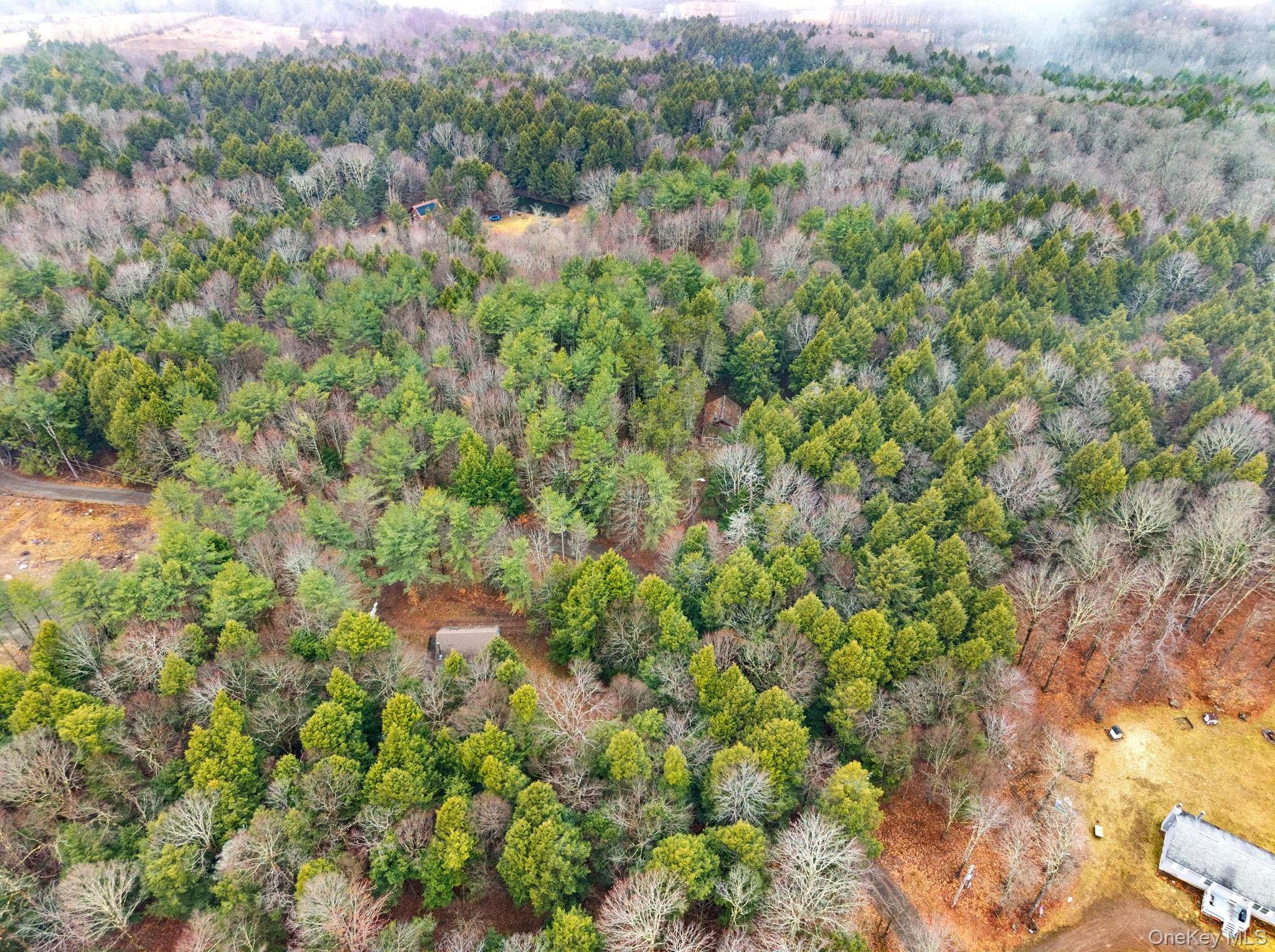 Single Family Blakesley Out Of Area, NY 12076, MLS-975583-35