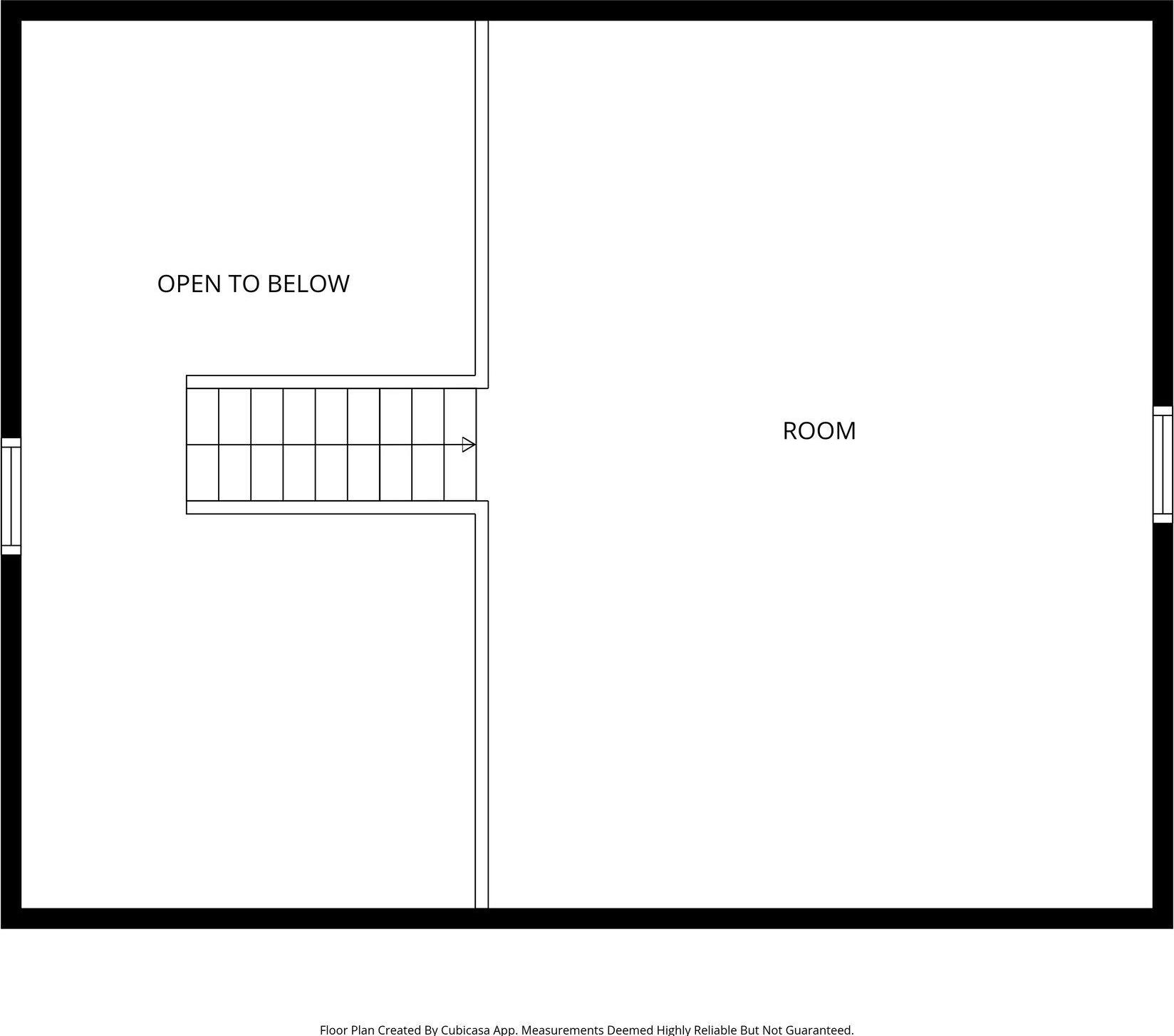 Single Family Blakesley  Out Of Area, NY 12076, MLS-975583-37