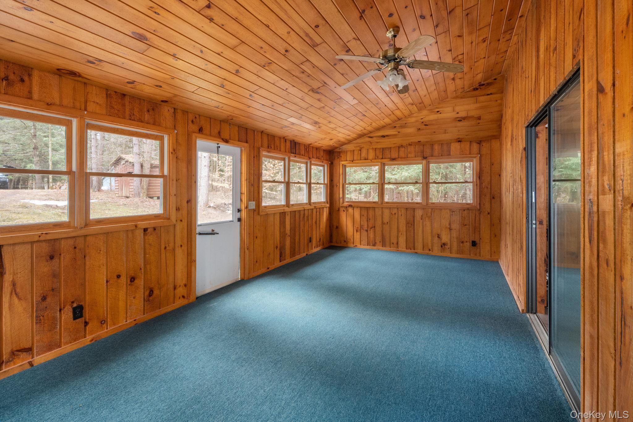 Single Family Blakesley Out Of Area, NY 12076, MLS-975583-5