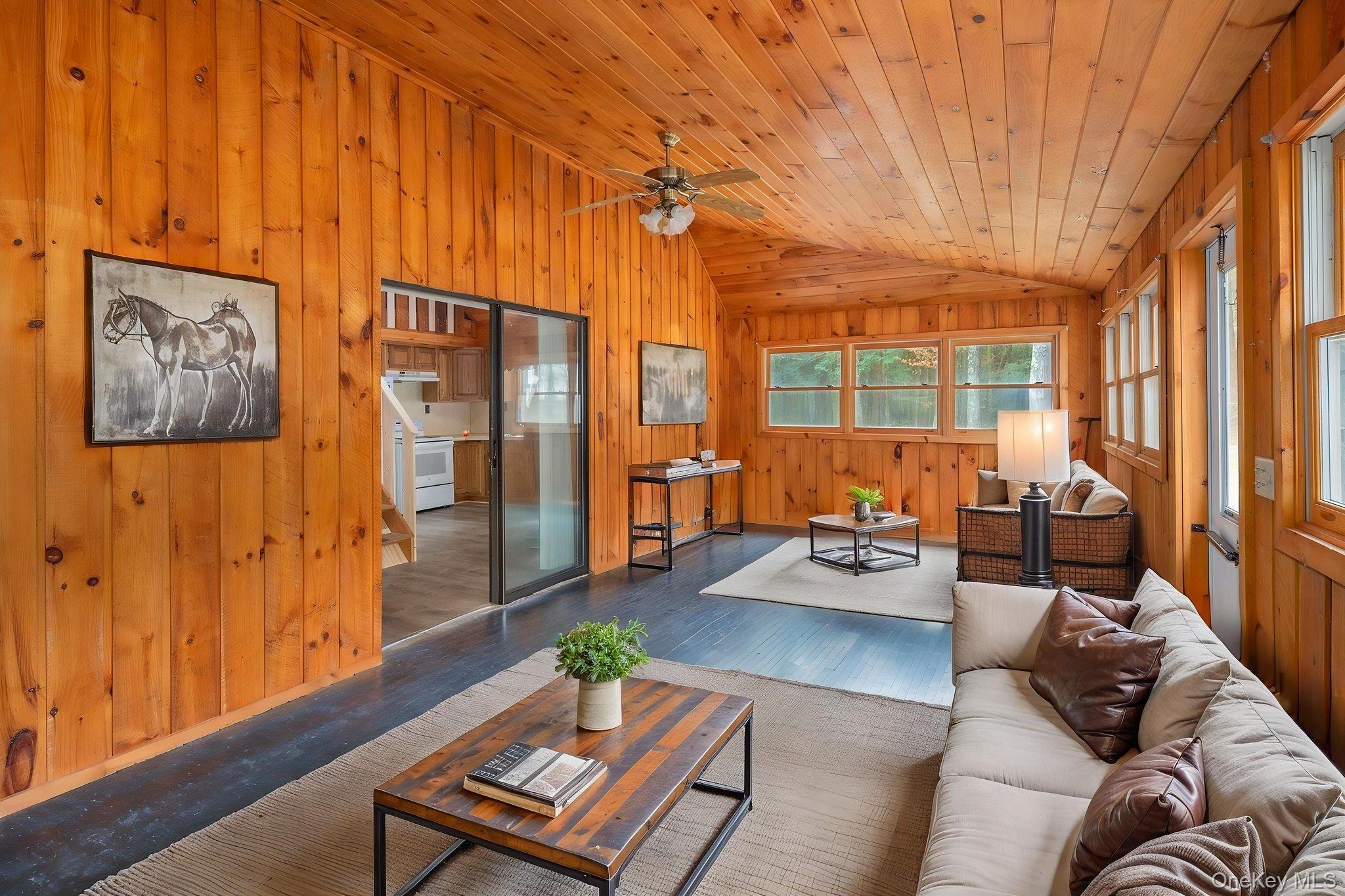 Single Family Blakesley Out Of Area, NY 12076, MLS-975583-7