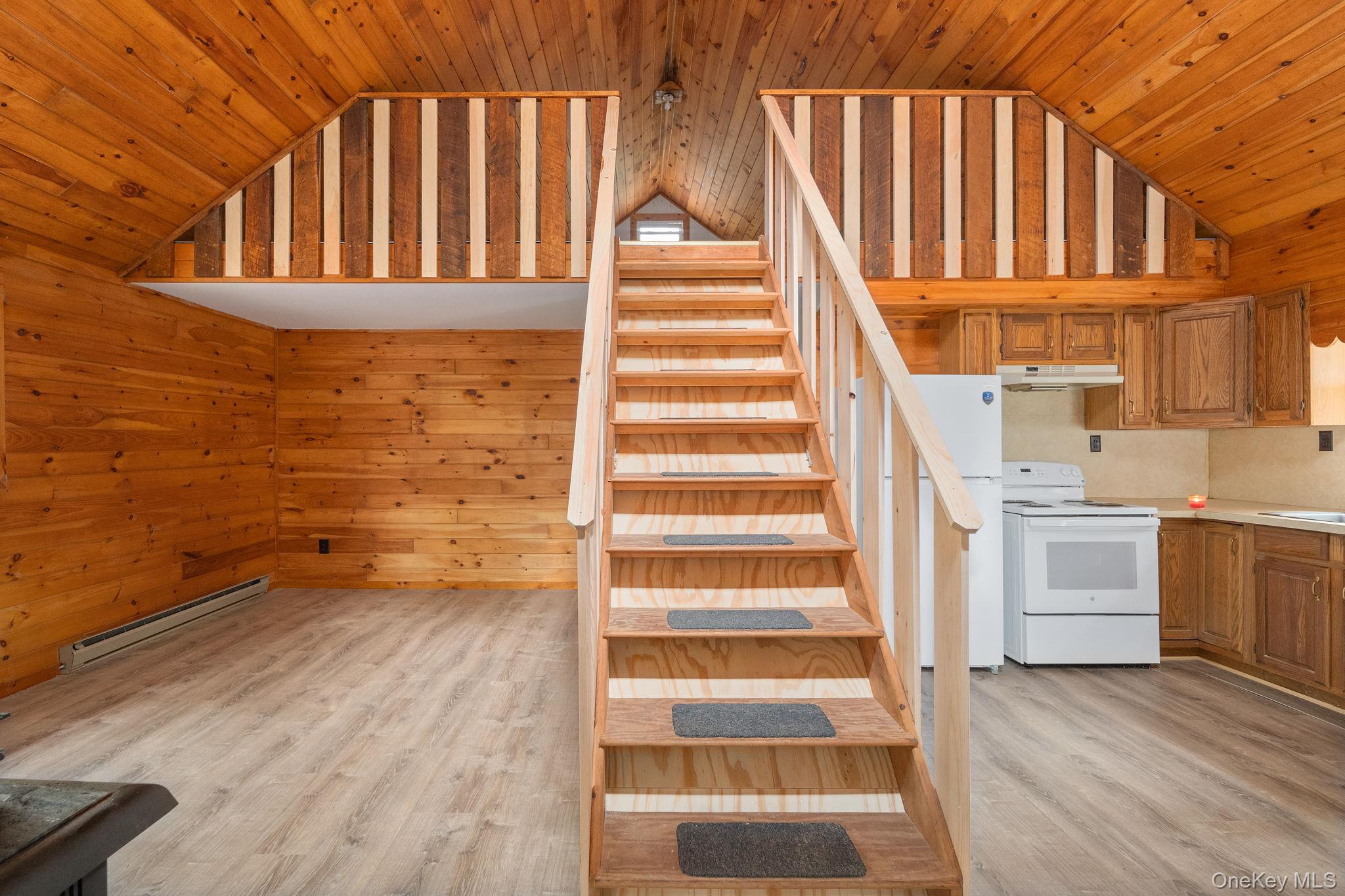 Single Family Blakesley Out Of Area, NY 12076, MLS-975583-8