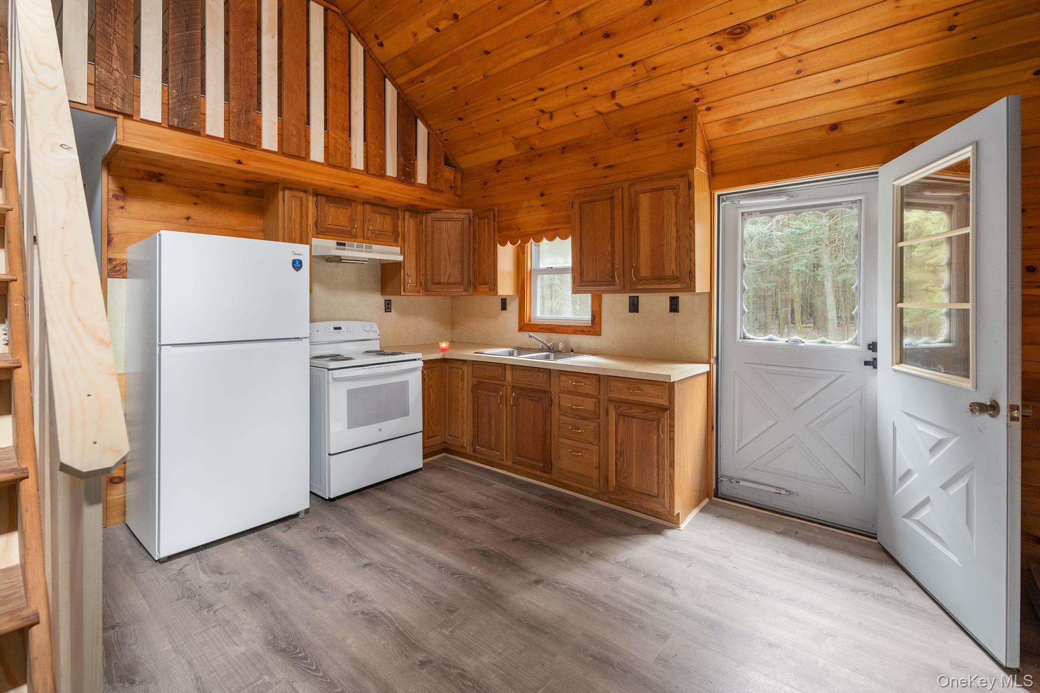 Single Family Blakesley Out Of Area, NY 12076, MLS-975583-9