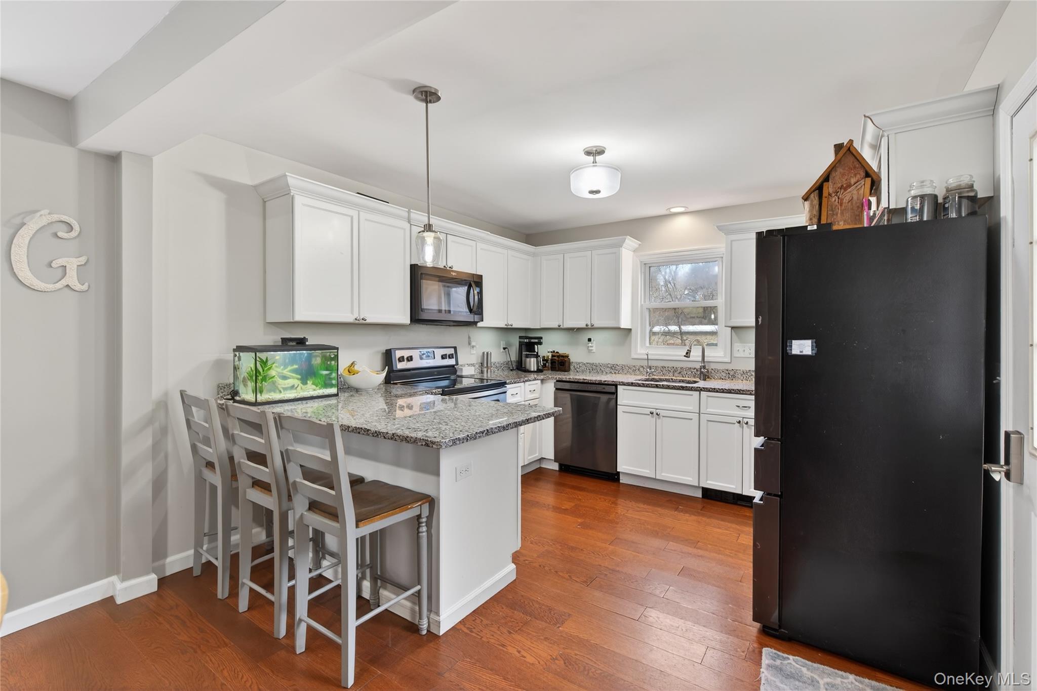 Single Family Valley  Orange County, NY 12586, MLS-975585-10