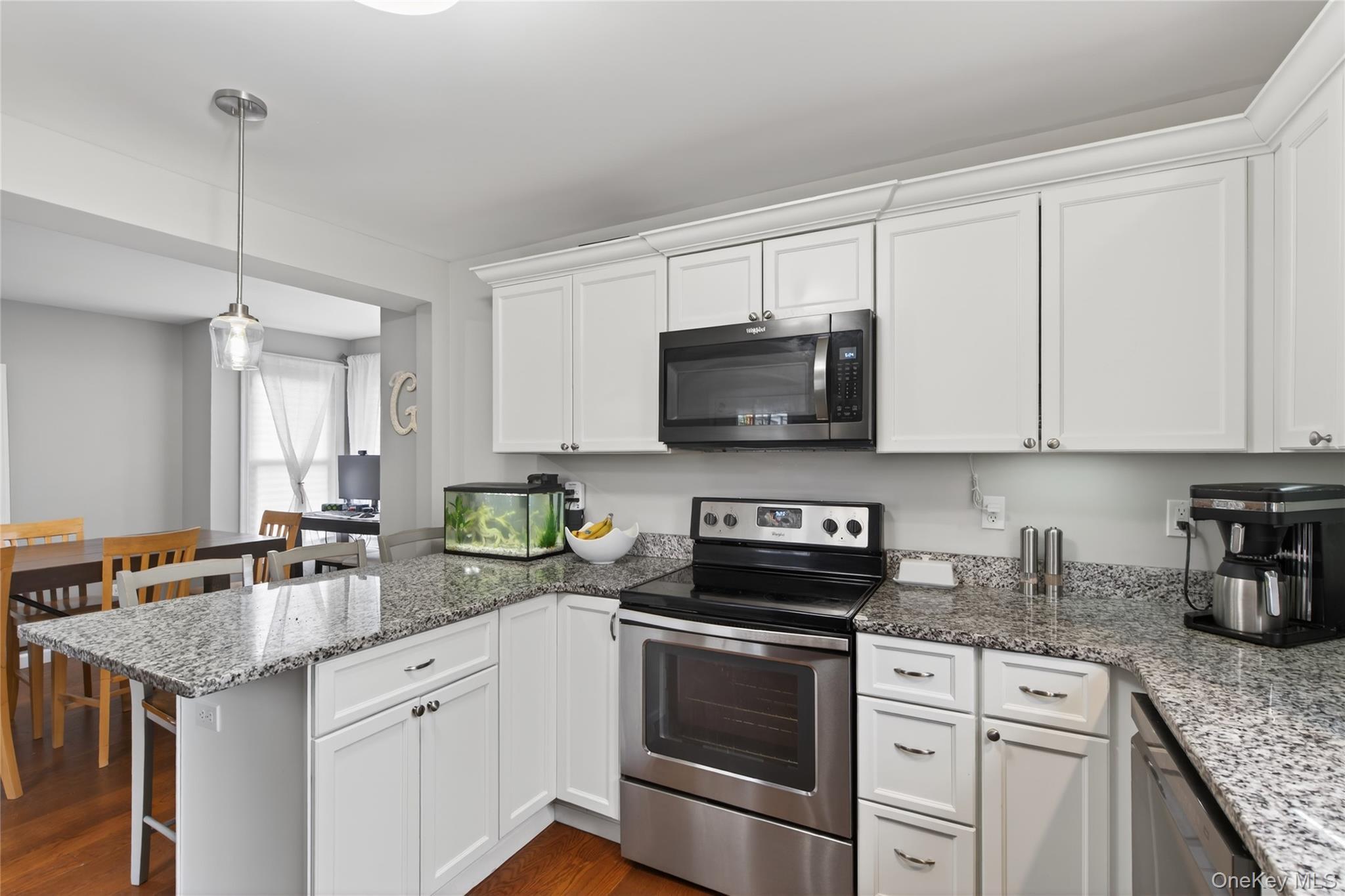 Single Family Valley  Orange County, NY 12586, MLS-975585-13