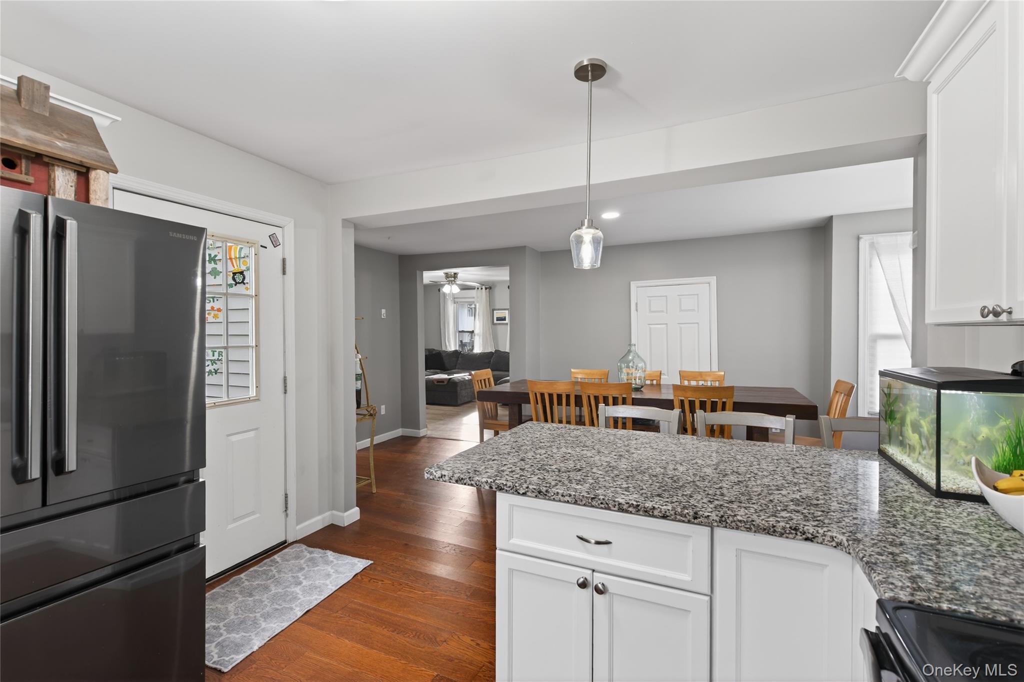 Single Family Valley  Orange County, NY 12586, MLS-975585-14